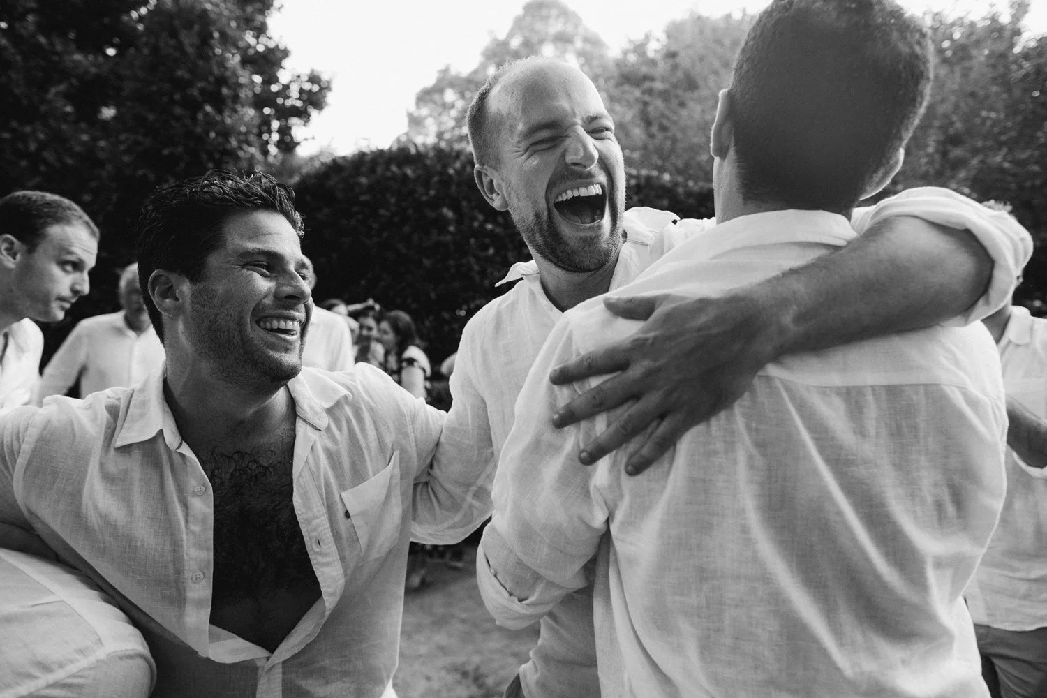 south coast wedding photographer 