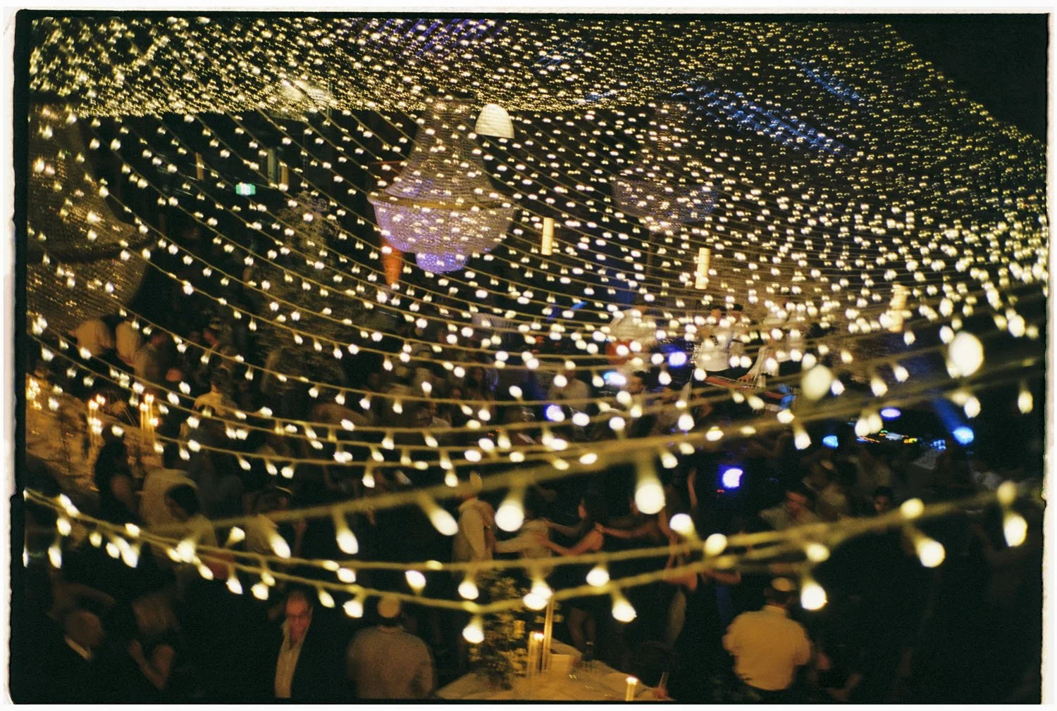 sydney wedding film photographer