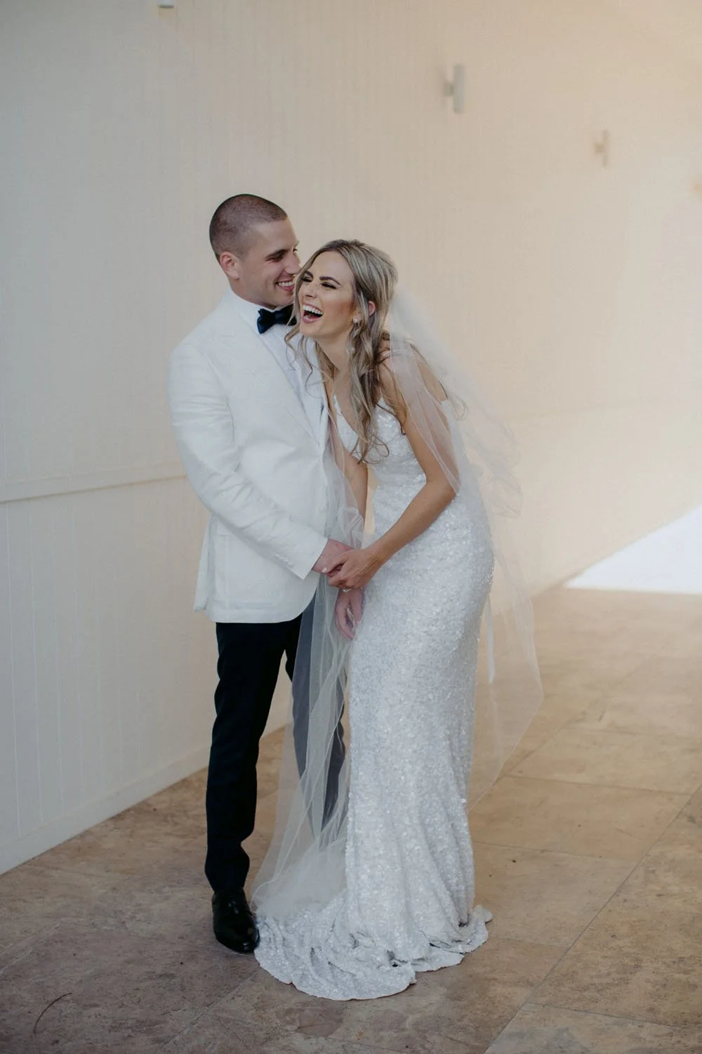 south coast wedding photographer 