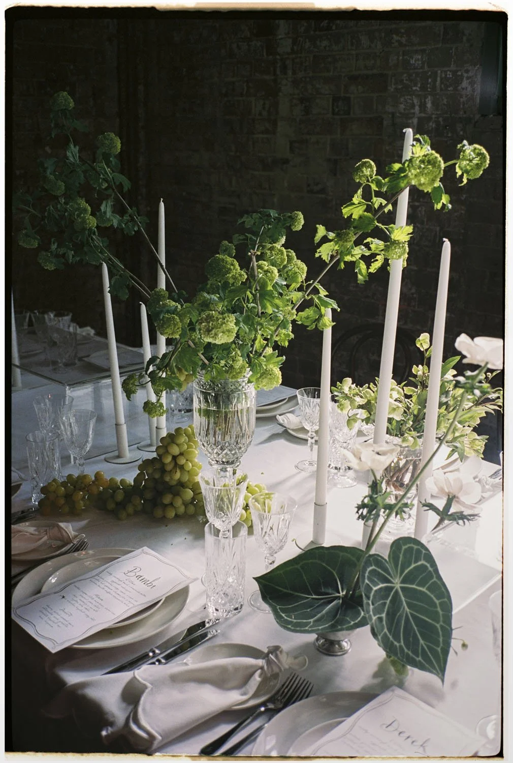 sydney editorial wedding photographer 