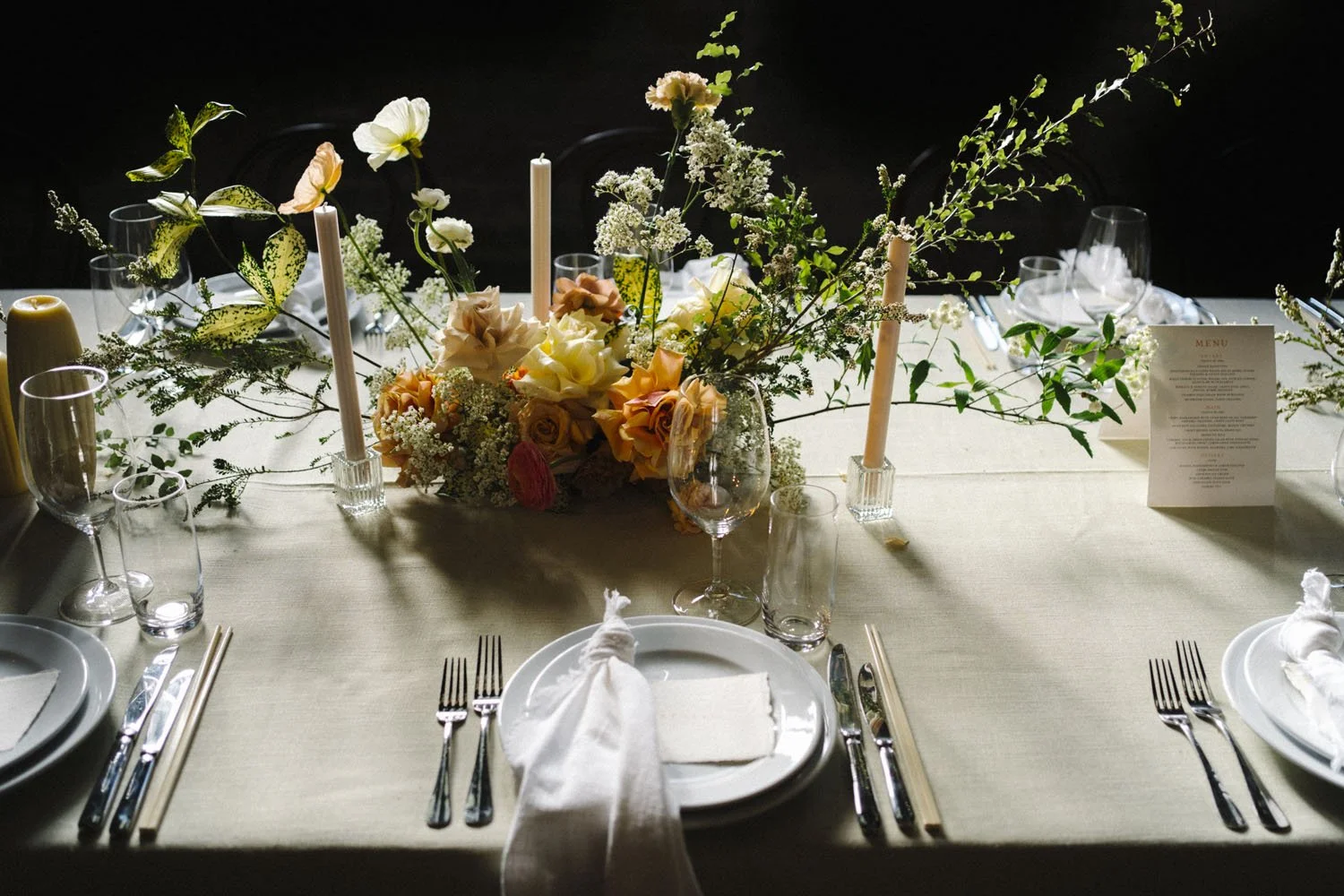 south coast wedding photographer 