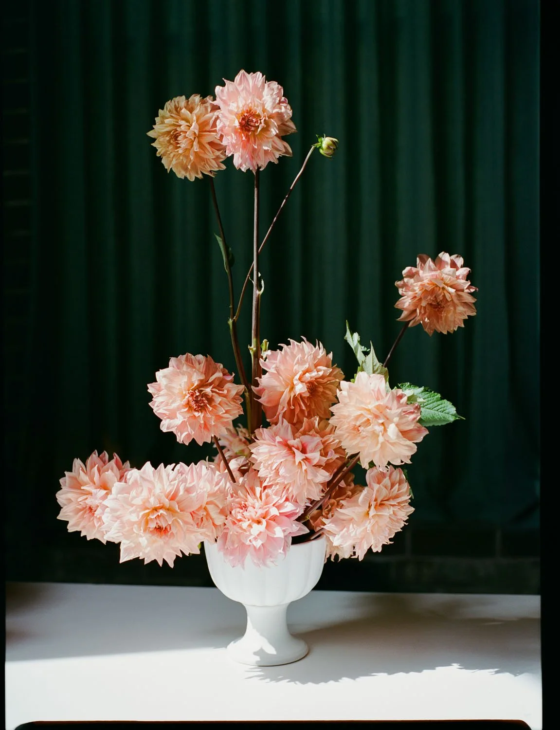 sydney editorial wedding photographer 