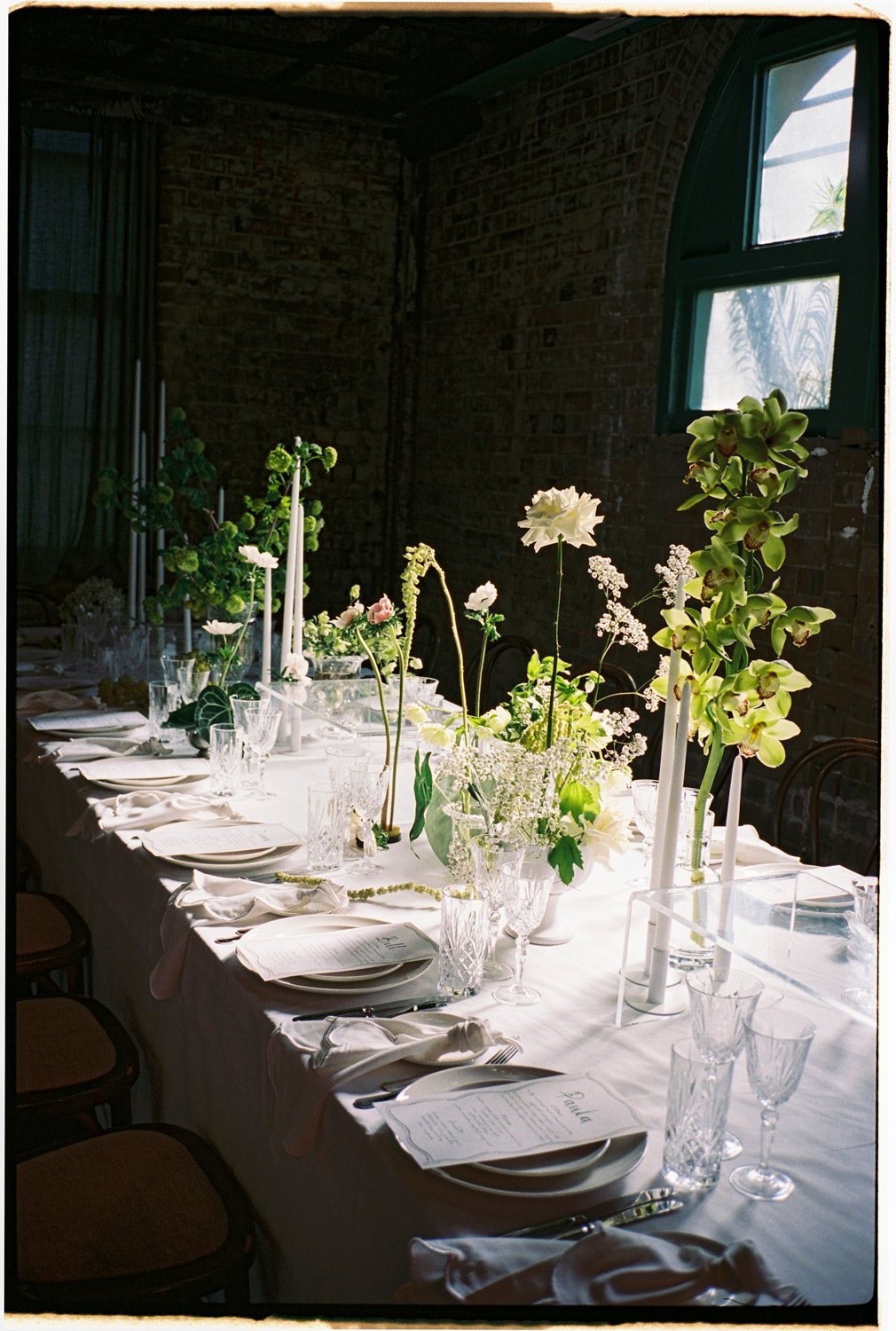 Sydney Wedding Photographer