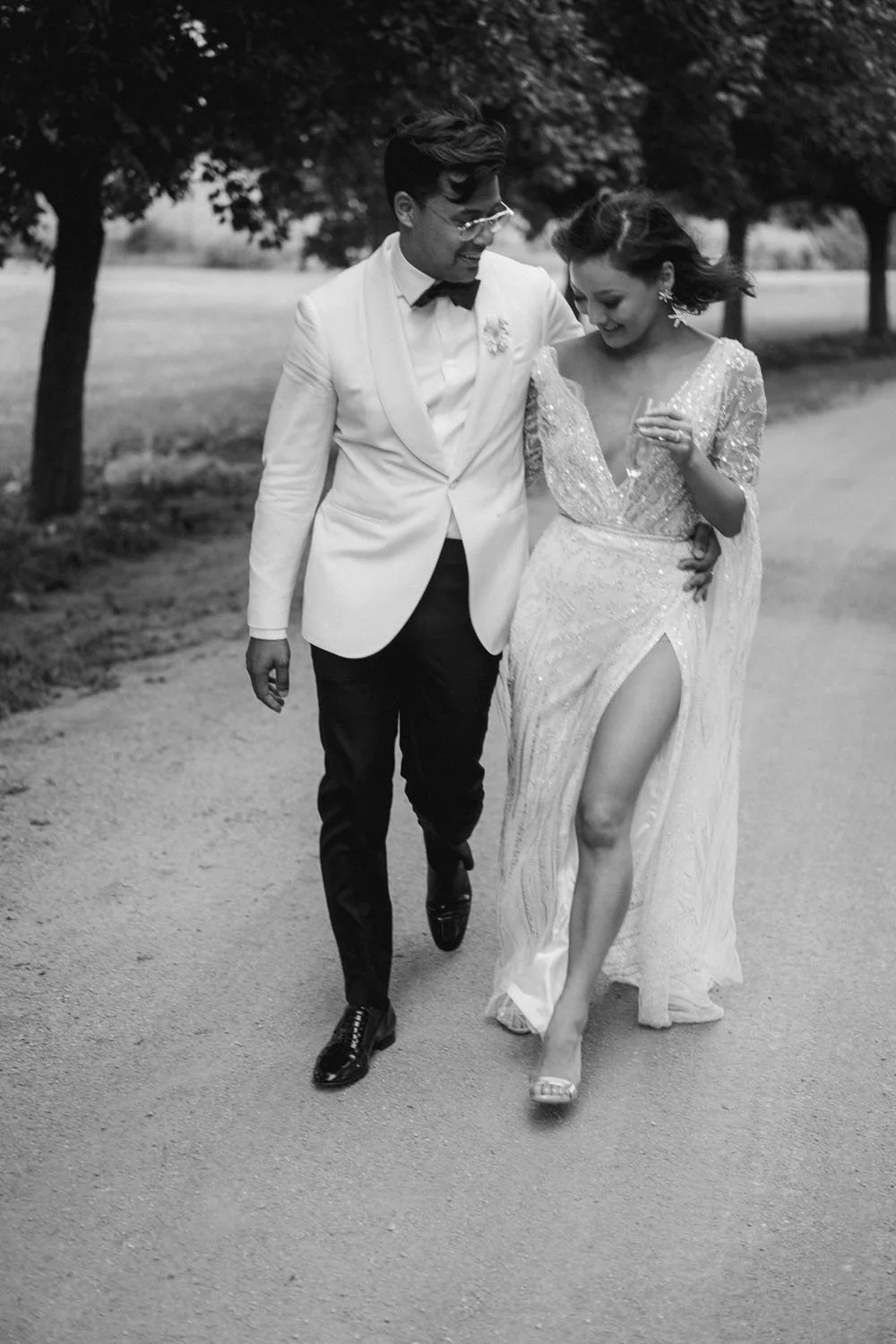 south coast wedding photographer 