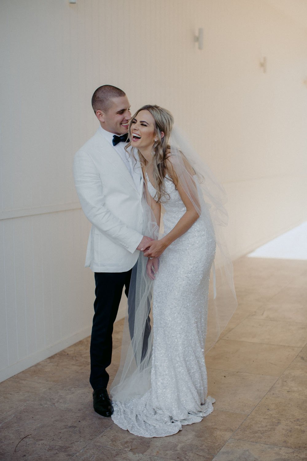 sydney wedding photography