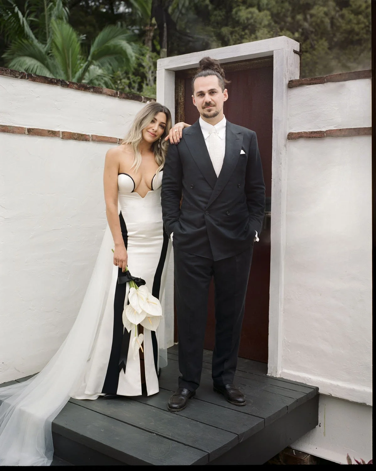 southern highlands wedding photographer 