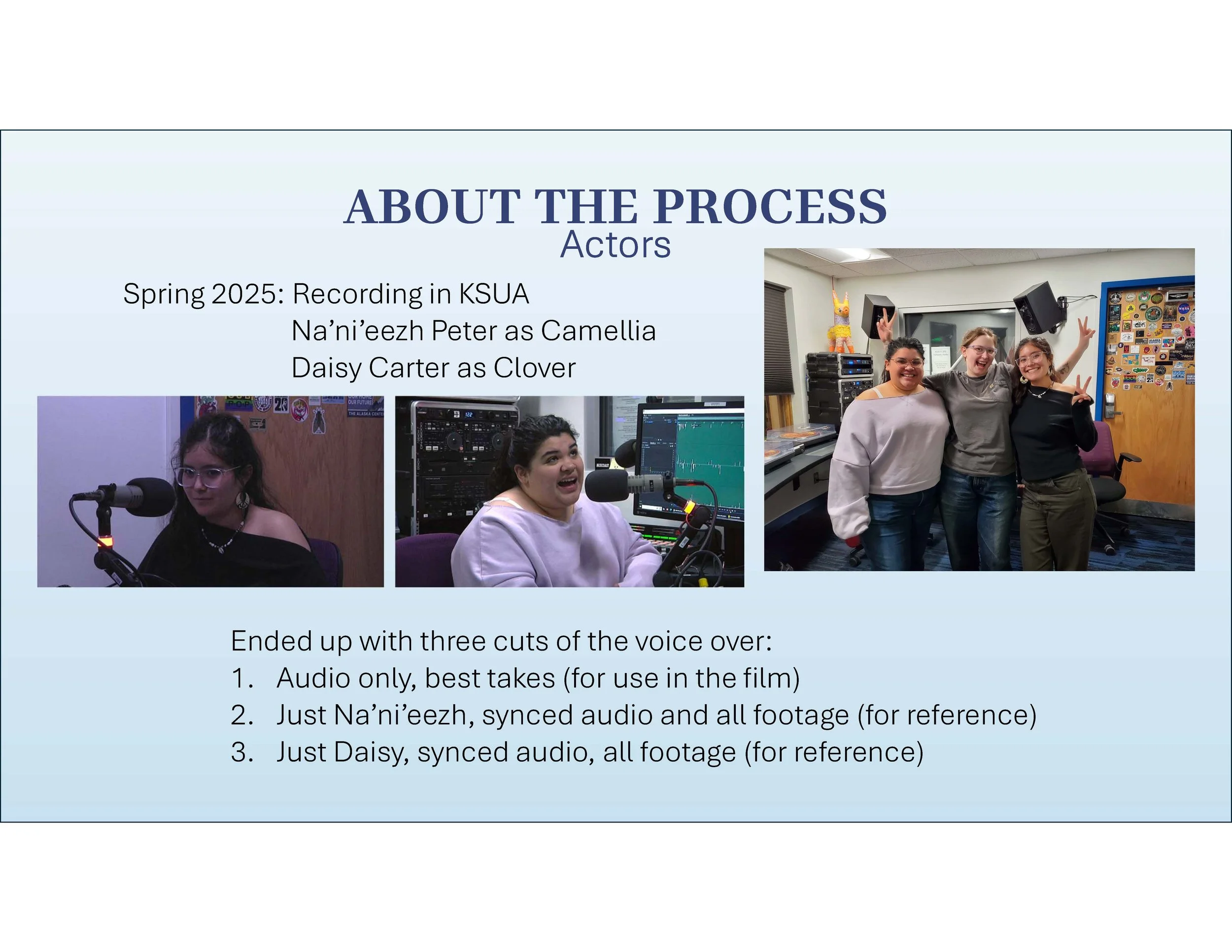 DHL Thesis Presentation_Page_07.jpg