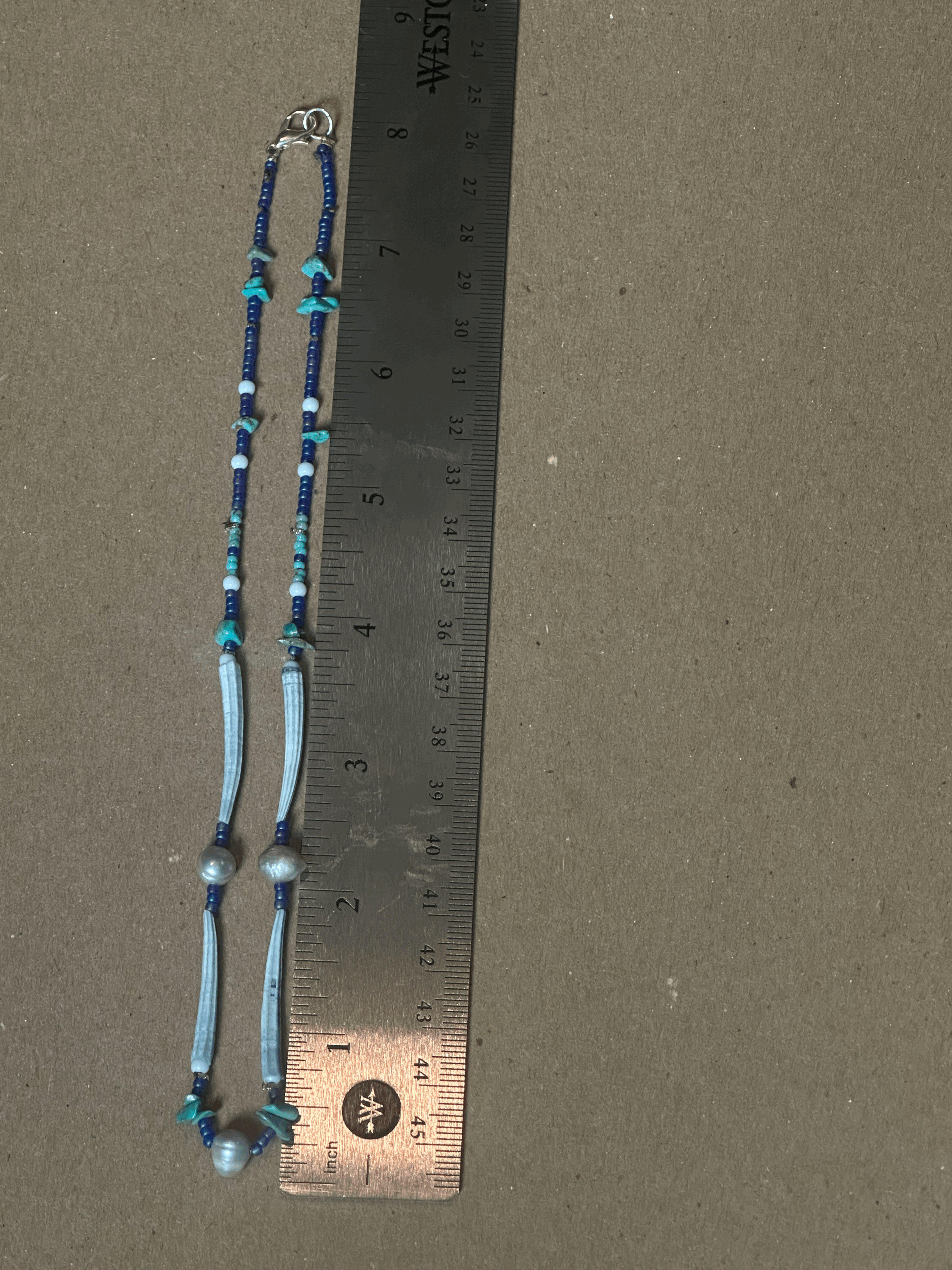 tempImageaWP6cH.gif