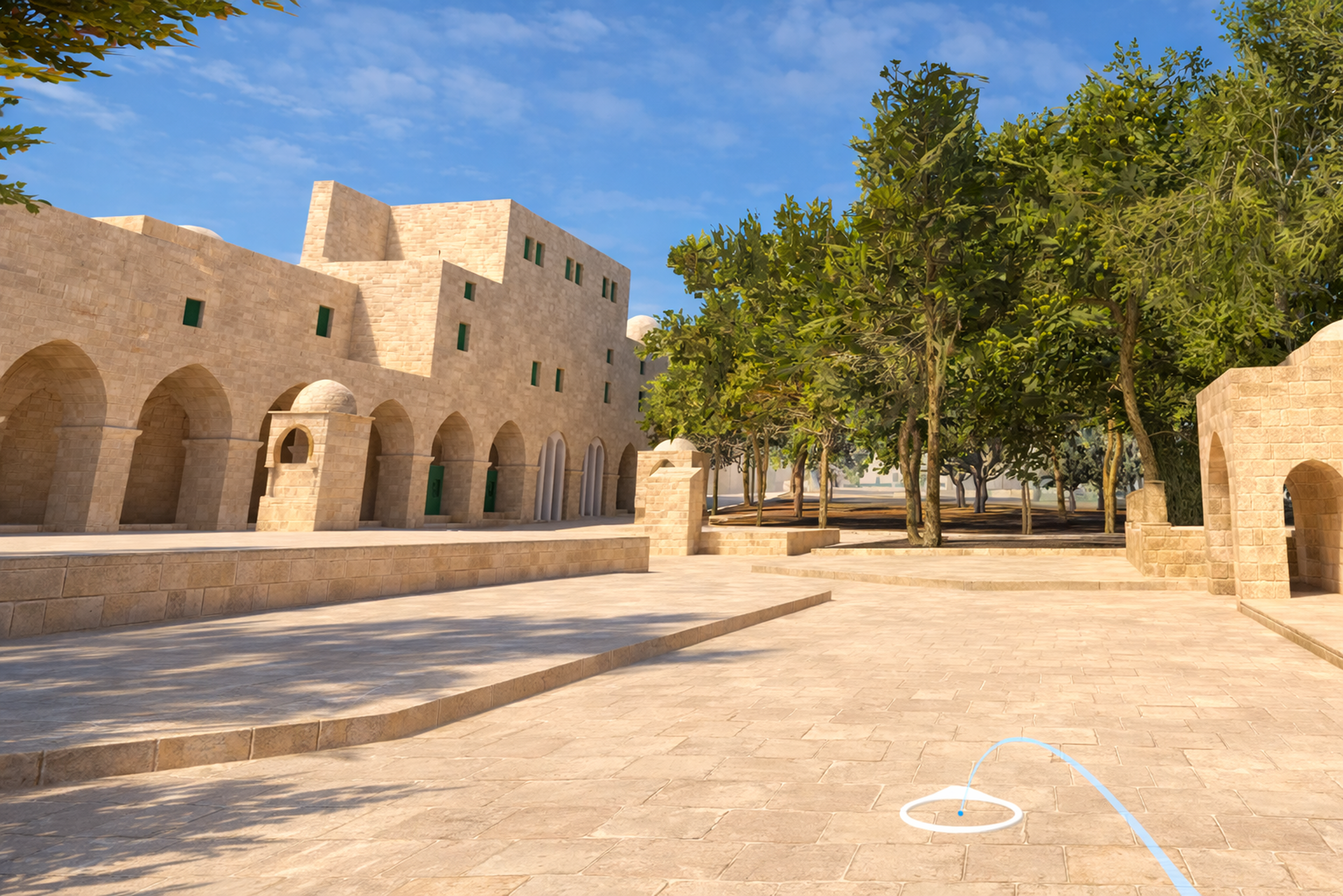 24562dea-c25c-4517-b126-6b5ce6532a6f 2.png