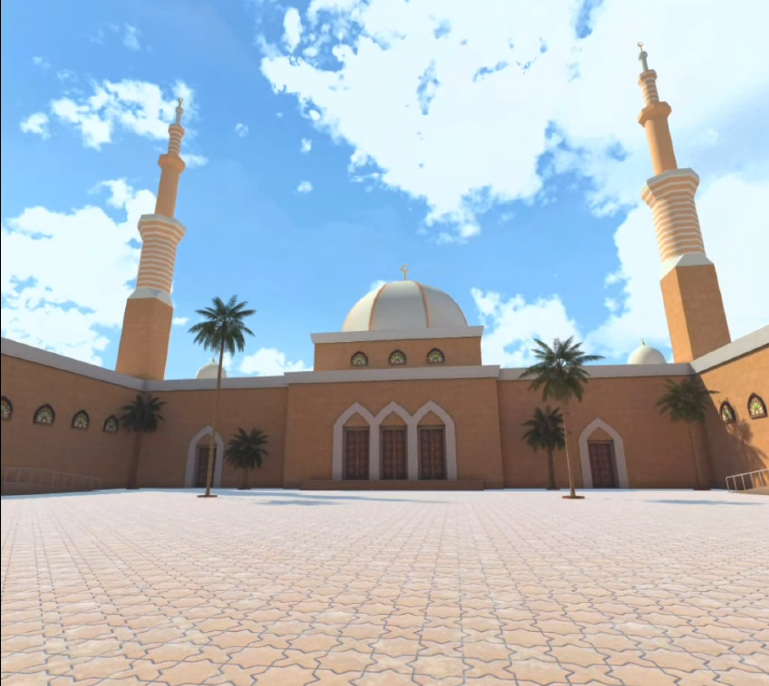 Screenshot 2023-02-05 132362.png