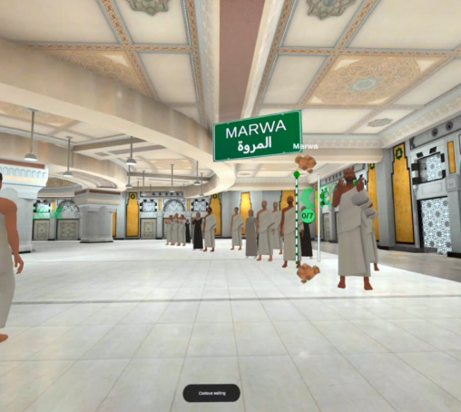 Screenshot 2023-02-05 132258.png