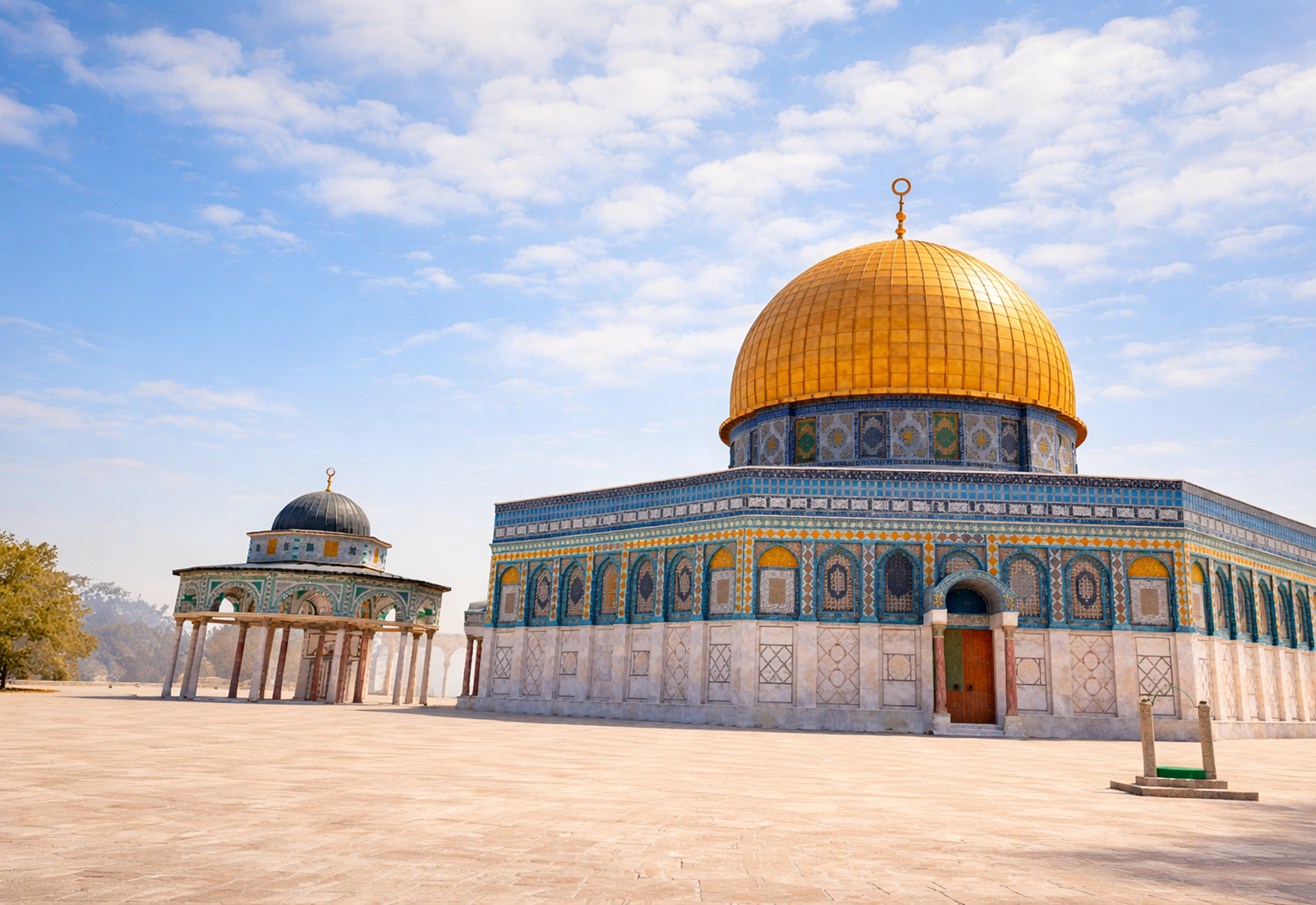 d5f18f54-54c0-4f8b-9fb6-4ab34edcf684 2.png