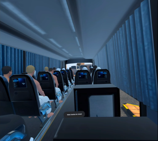 Screenshot 2023-02-05 132260.png