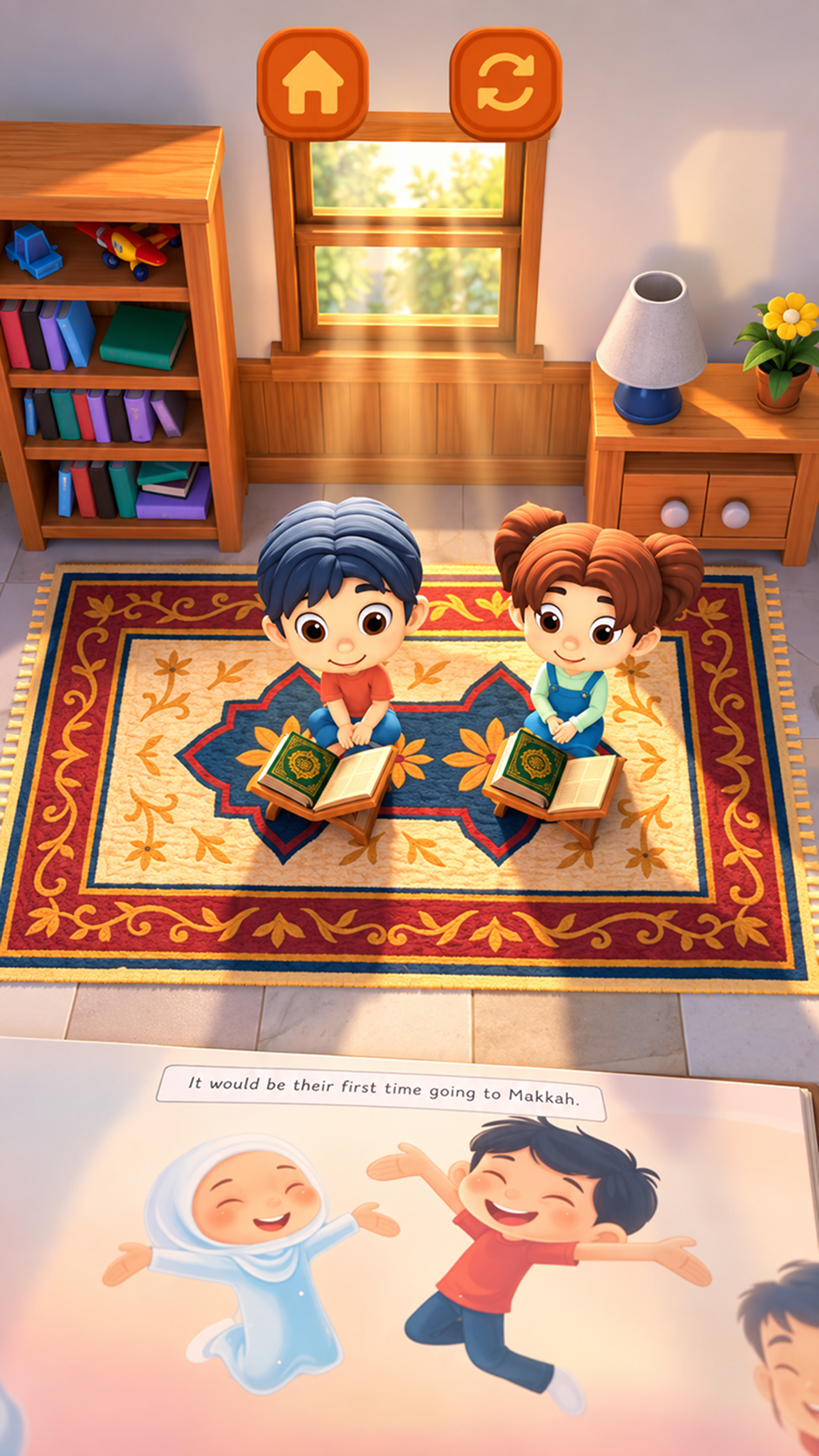 image 81.png
