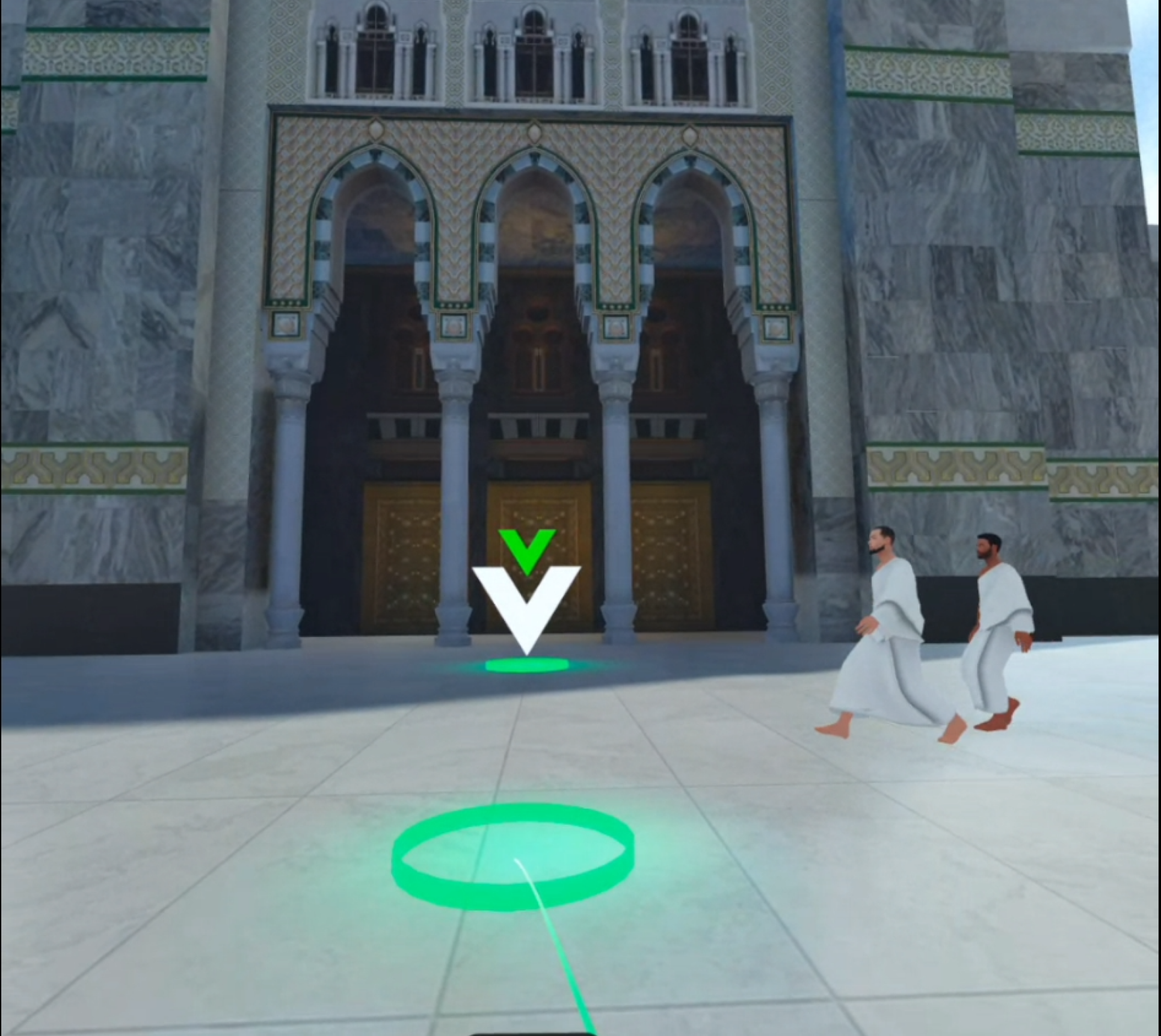 Screenshot 2023-02-05 132359.png