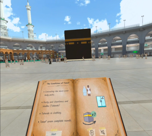 Screenshot 2023-02-05 132261.png