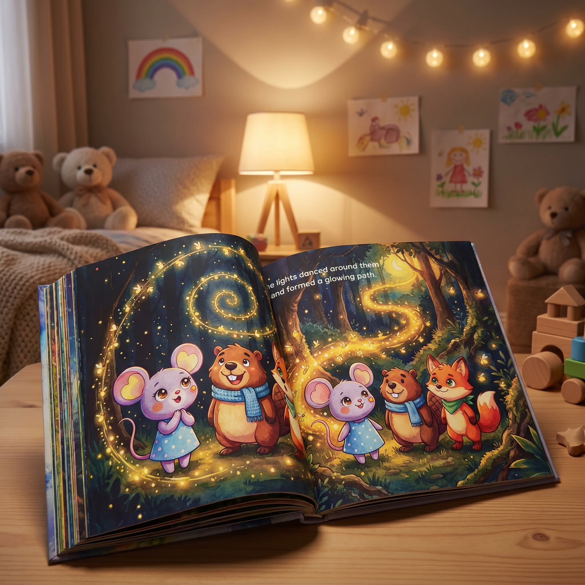 magnific_.-soft-book-34_2962444237.png