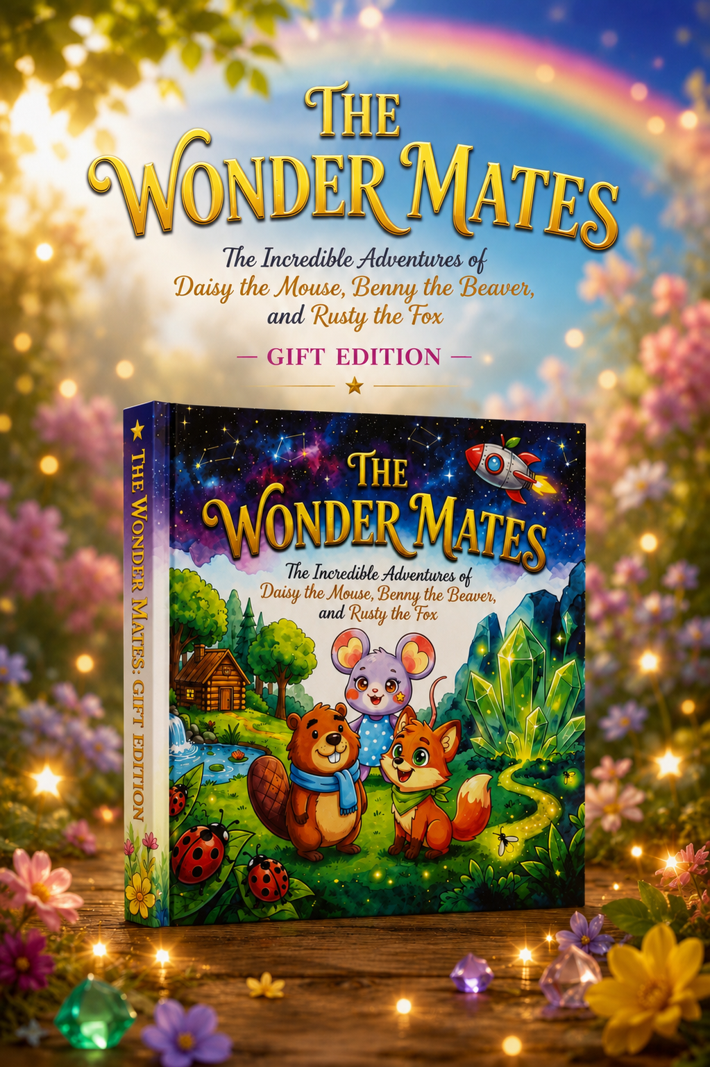 The wonder mates gift edition 1.png