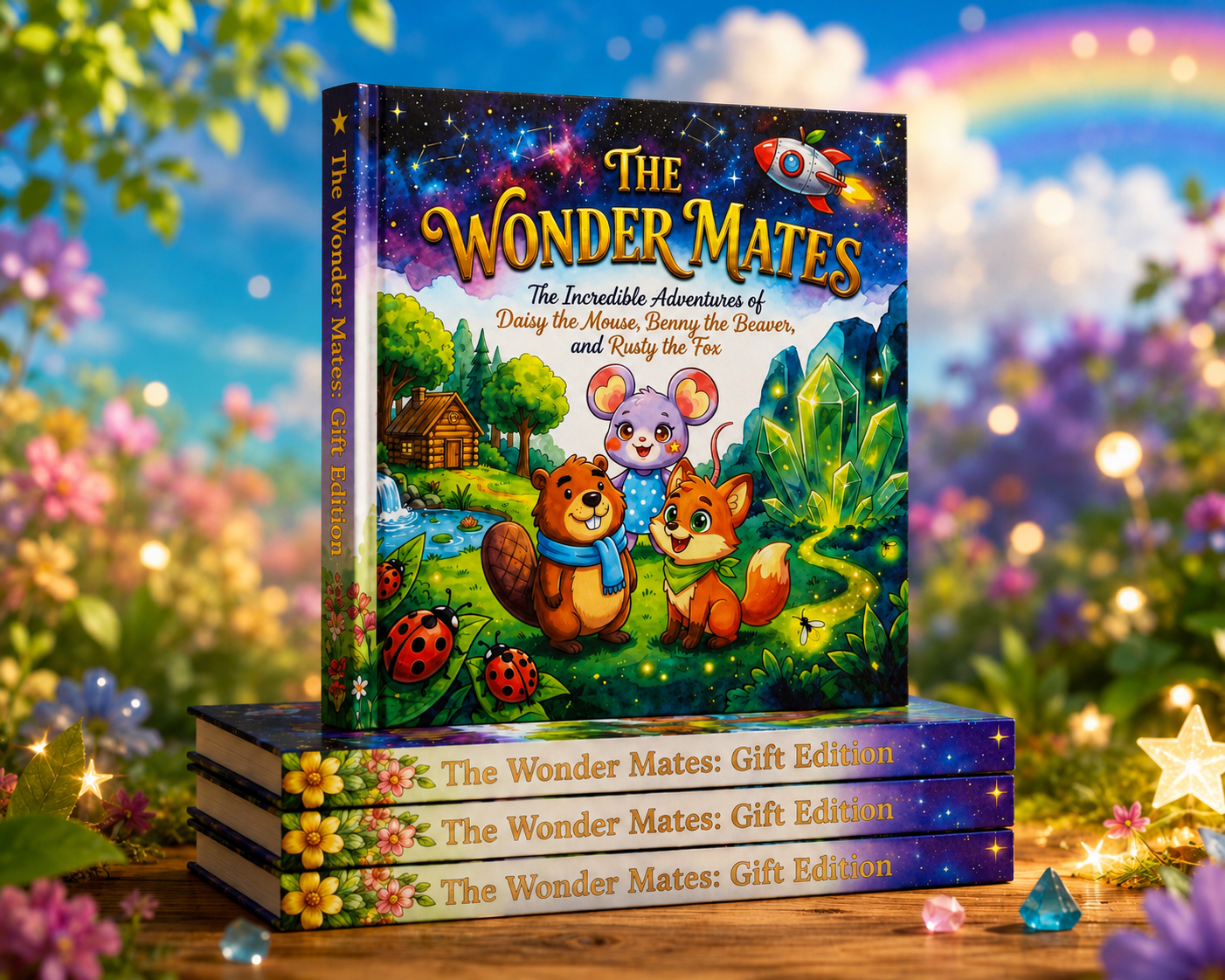 The wonder mates gift edition 0.png