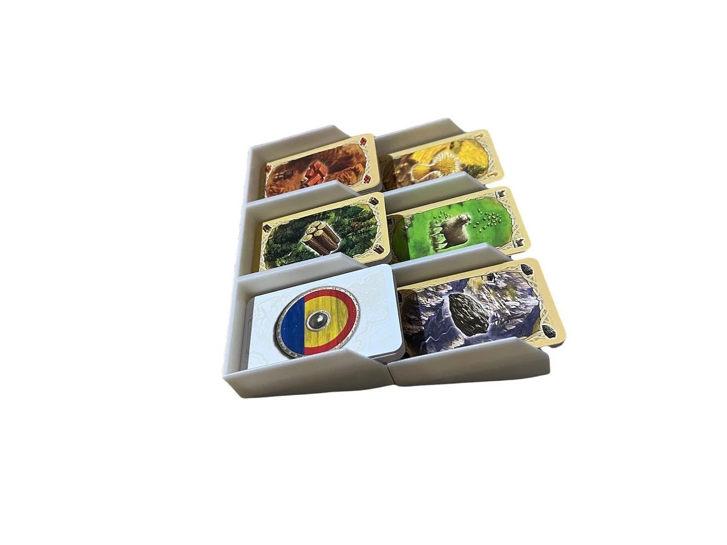 Catan_Card_Holder4.JPG