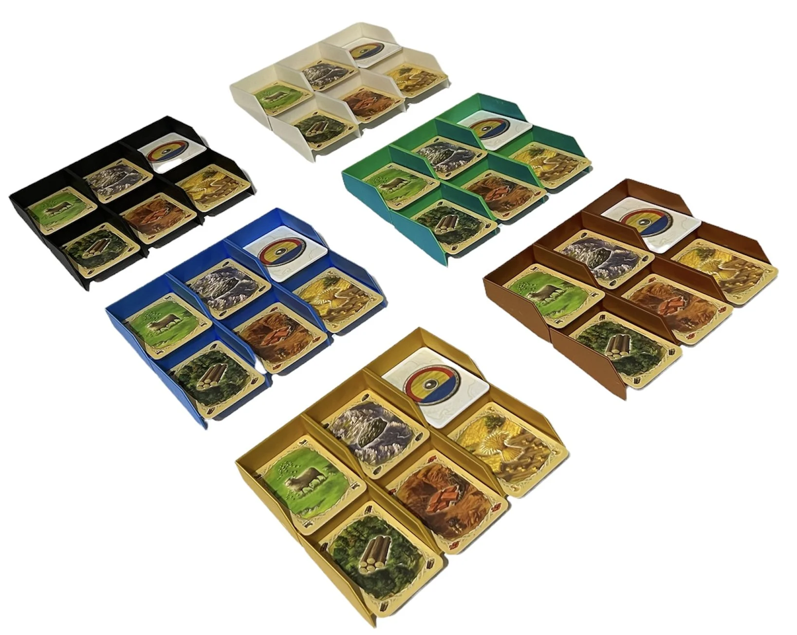 Catan_Card_Holder7.jpg