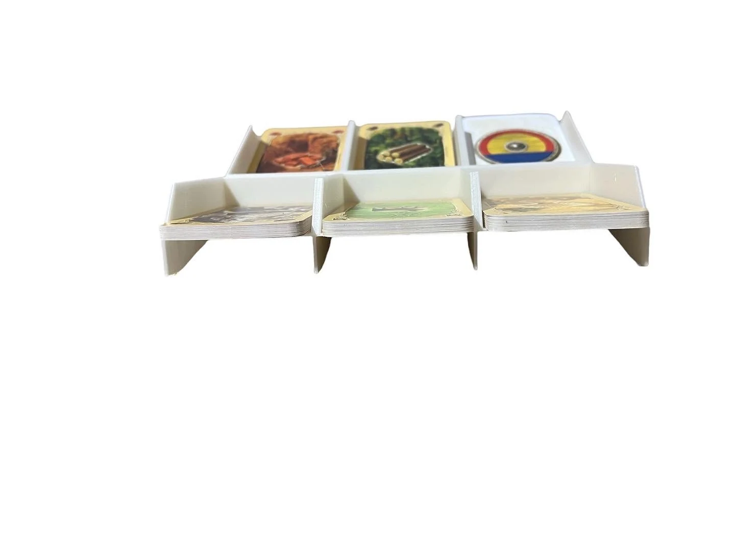 Catan_Card_Holder6.JPG