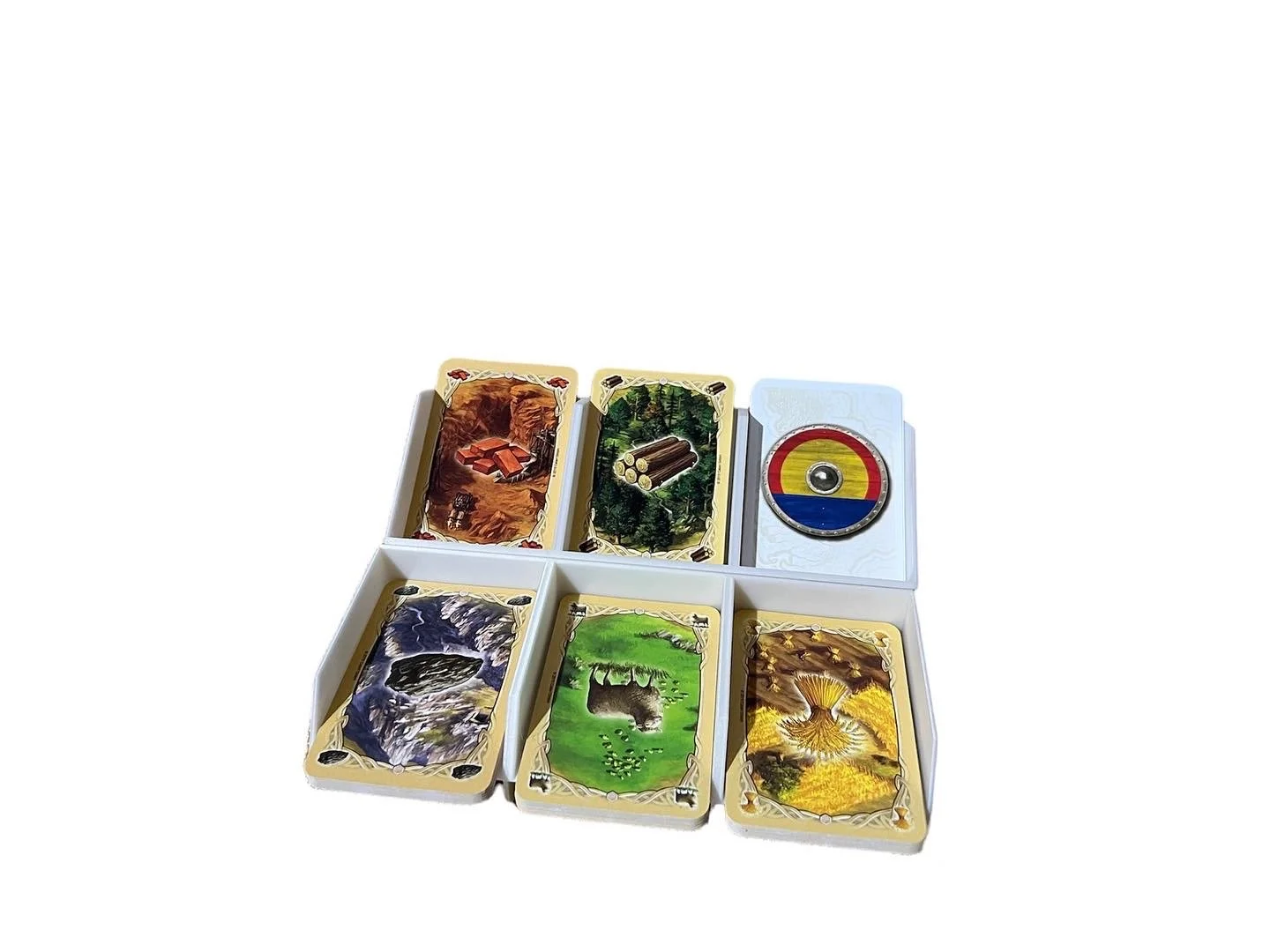 Catan_Card_Holder3.JPG