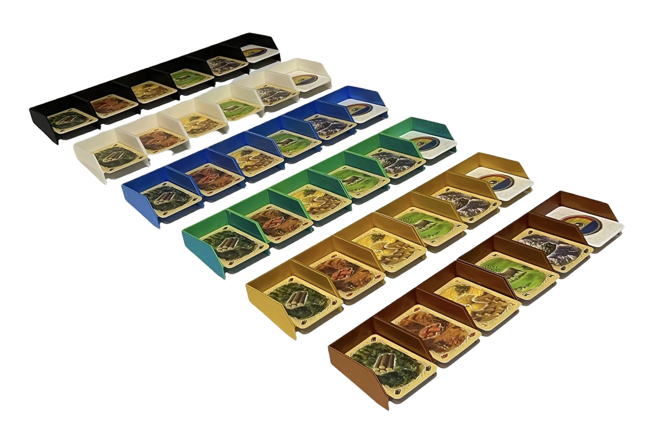 Catan_Card_Holder8.jpg