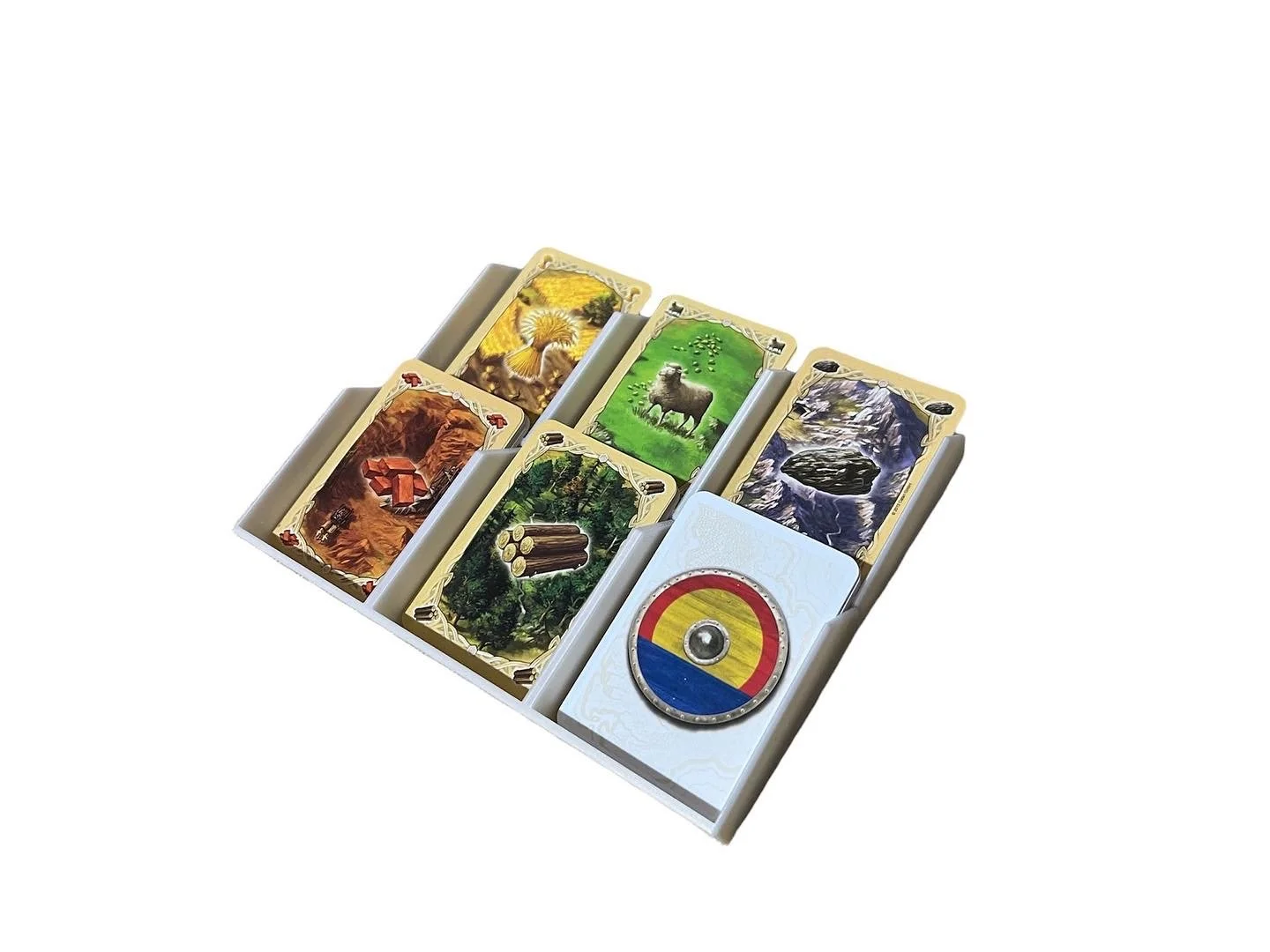 Catan_Card_Holder1.JPG