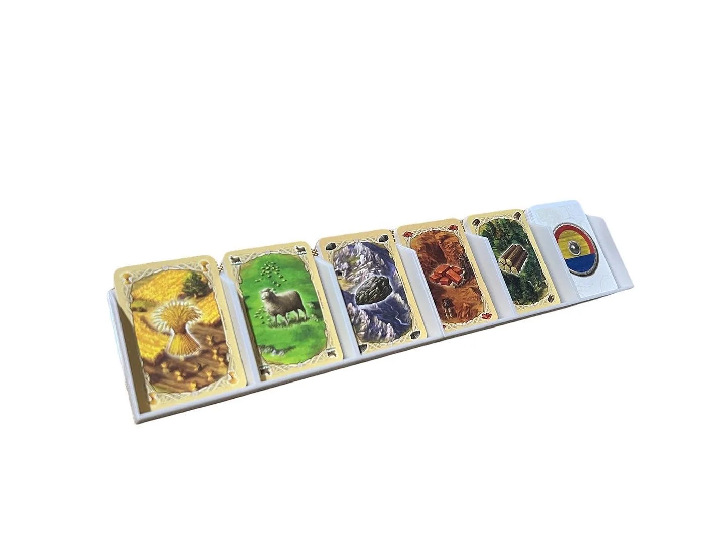 Catan_Card_Holder2.JPG