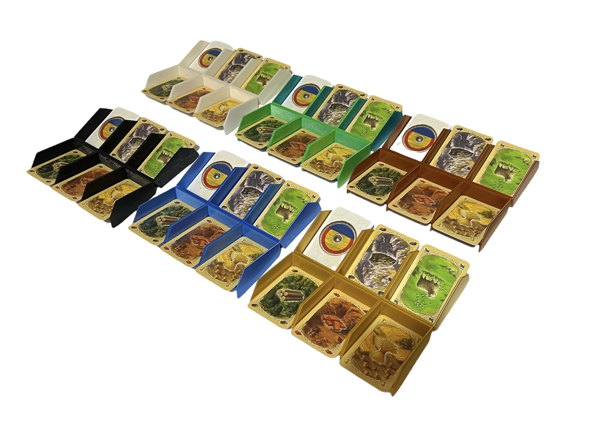 Catan_Card_Holder.jpg