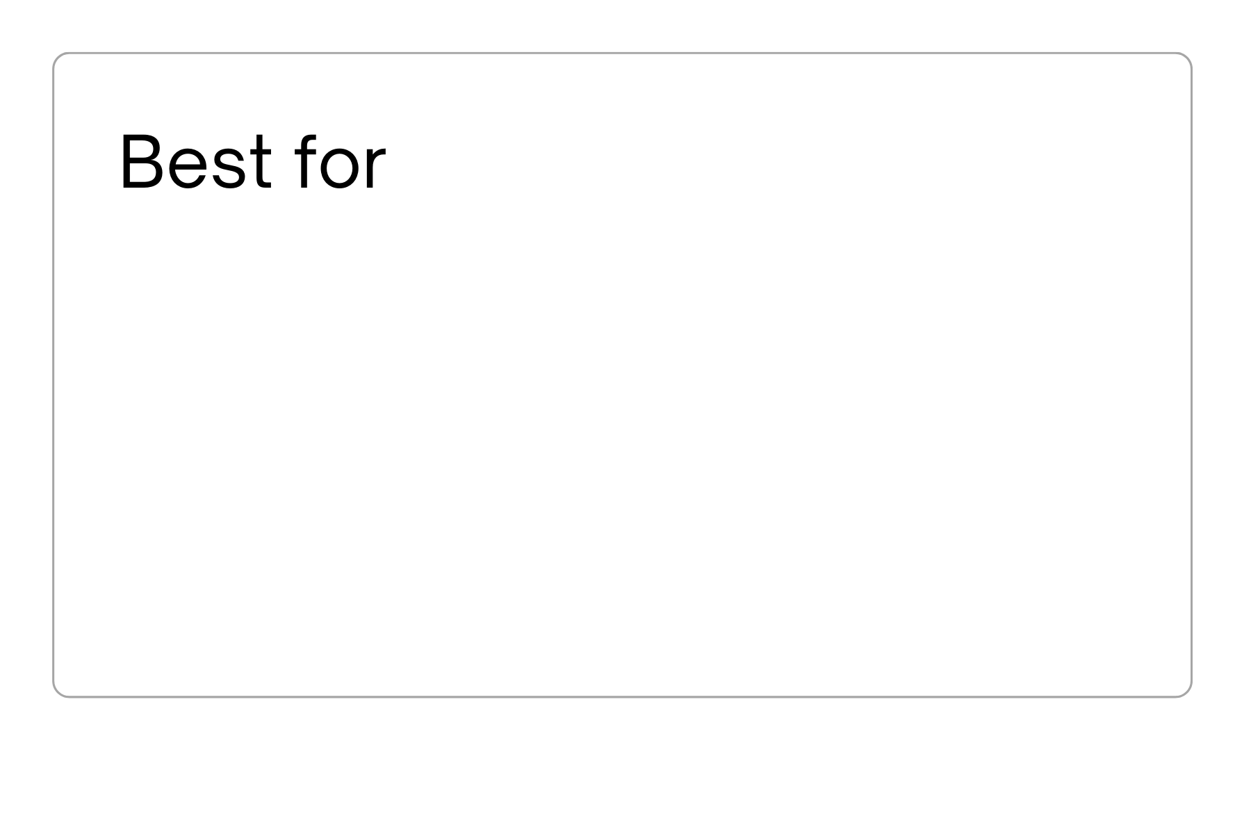 Declutter, Organize and Hauling in Signal Hill, Long Beach, Lakewood, Seal Beach, Los Alamitos, Surrounding LA County in