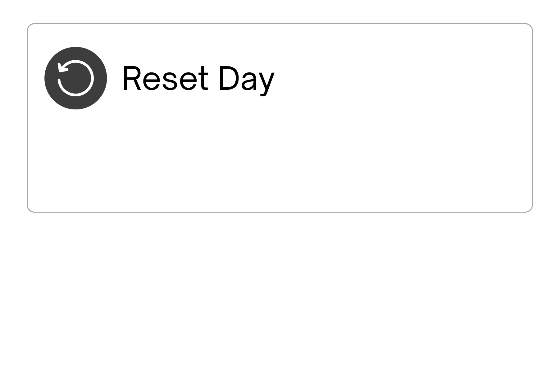 Declutter, Organize and Hauling in Signal Hill, Long Beach, Lakewood, Seal Beach, Los Alamitos, Surrounding LA County in