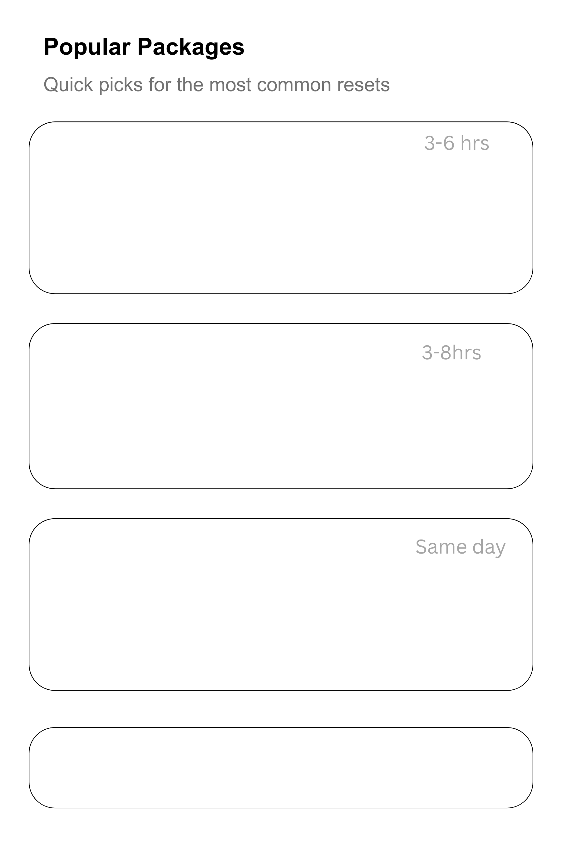 Declutter, Organize and Hauling in Signal Hill, Long Beach, Lakewood, Seal Beach, Los Alamitos, Surrounding LA County in