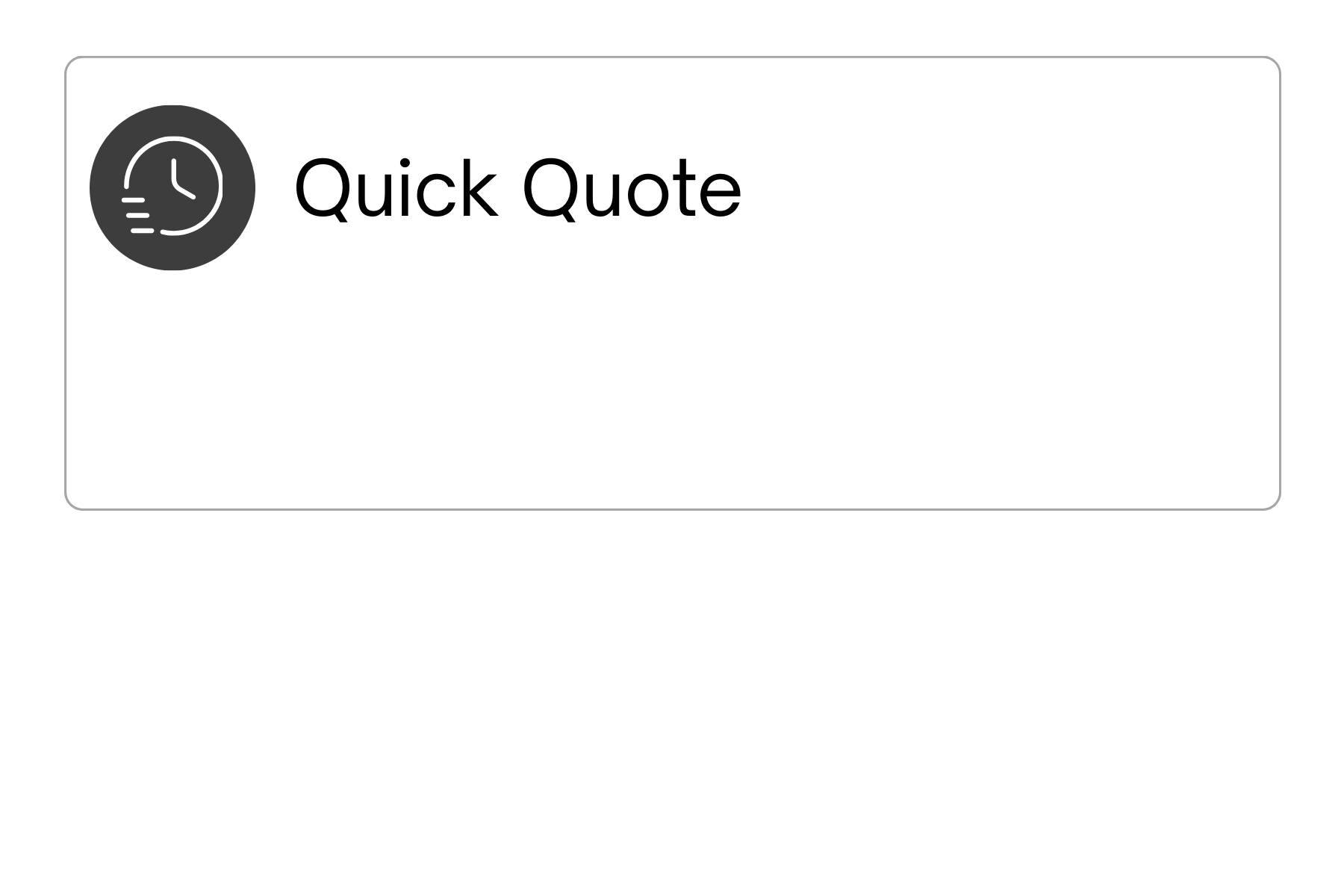 Declutter, Organize and Hauling in Signal Hill, Long Beach, Lakewood, Seal Beach, Los Alamitos, Surrounding LA County in
