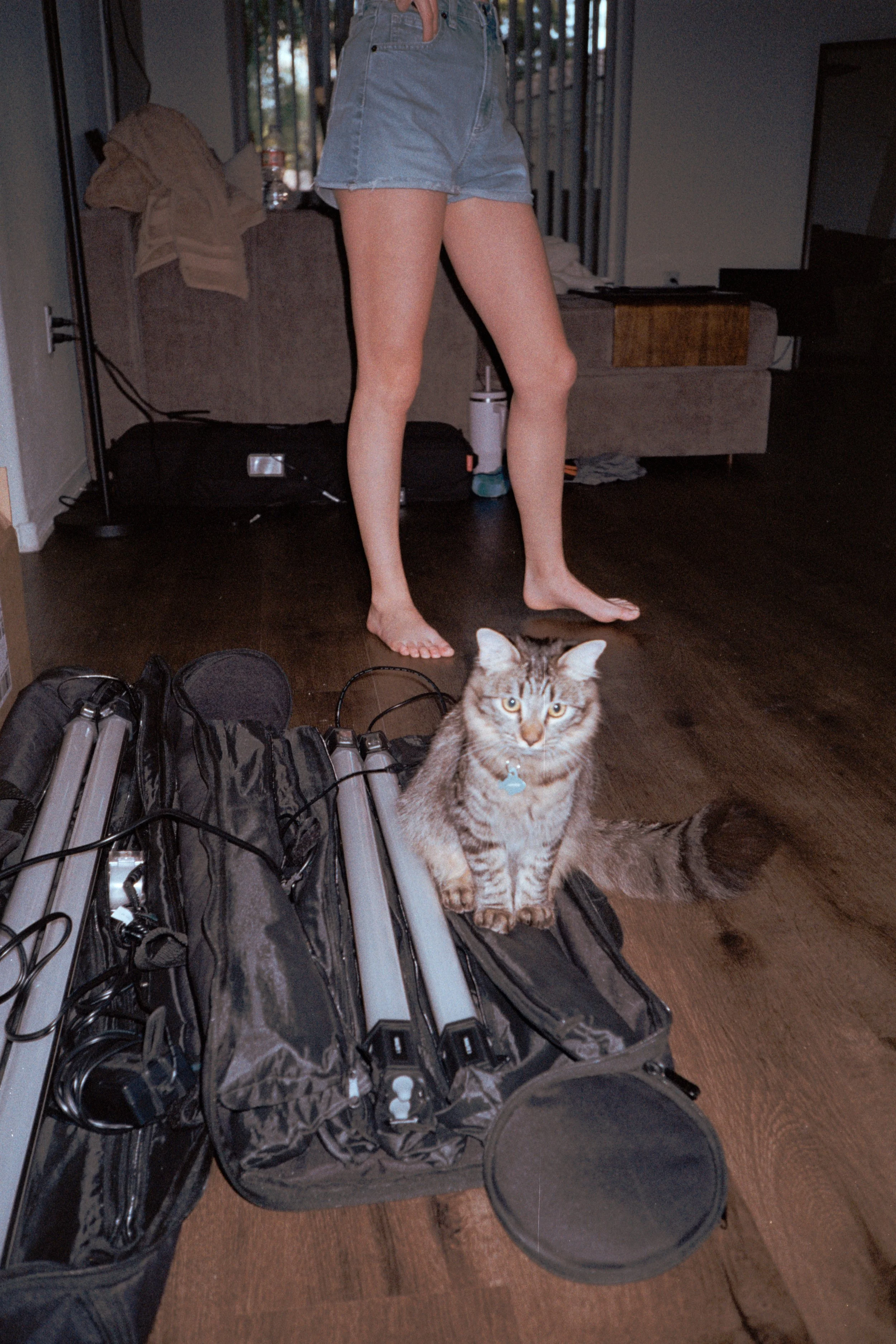 04282024_CS800 (52)-25.jpg