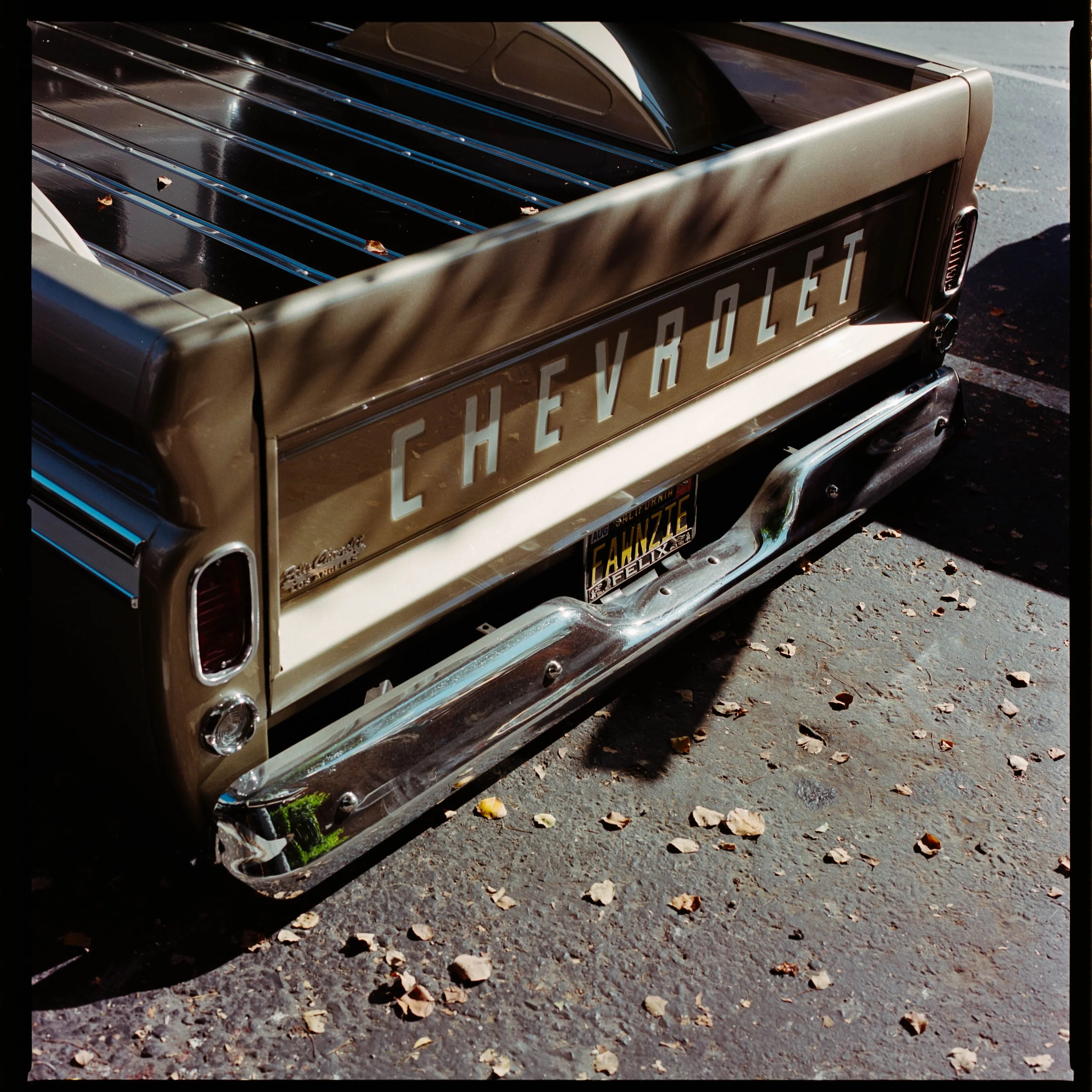 20230702-06212023_PHX2 (3)_Original.JPG