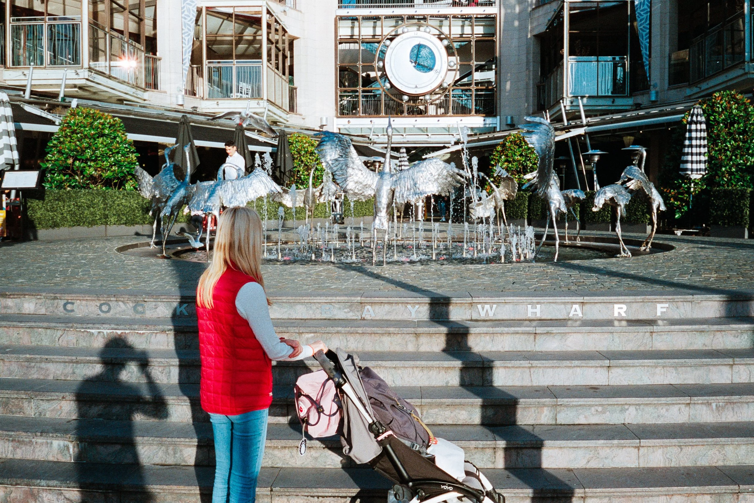 20251102_AUS_P800_ (12).jpg