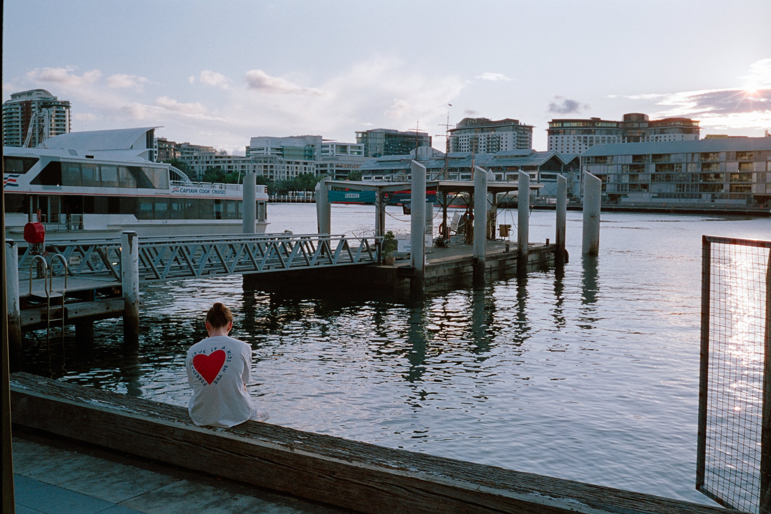 20251102_AUS_P800_ (15).jpg