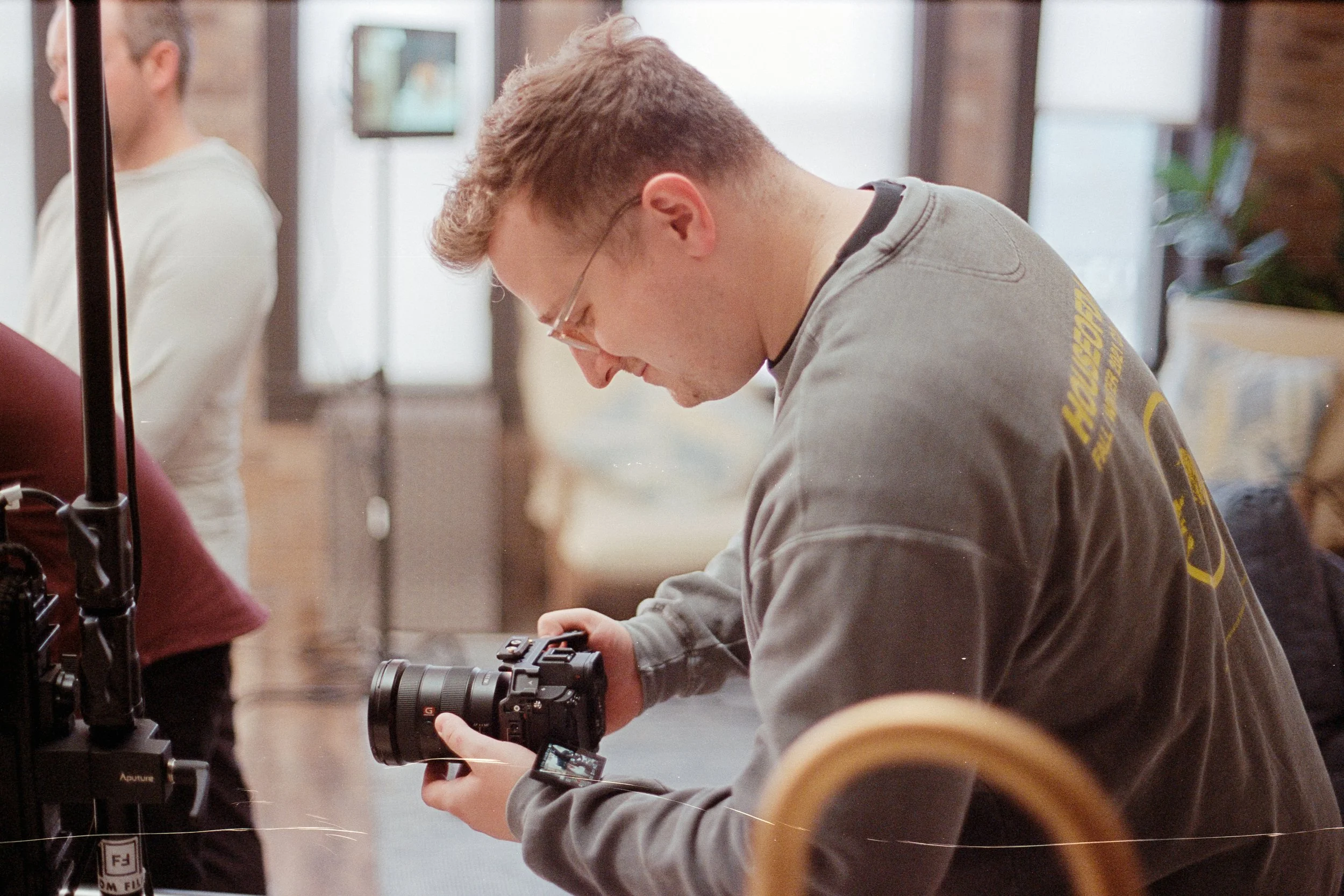 Ektar100_FlomNautical_12-03-2022 (54).jpg