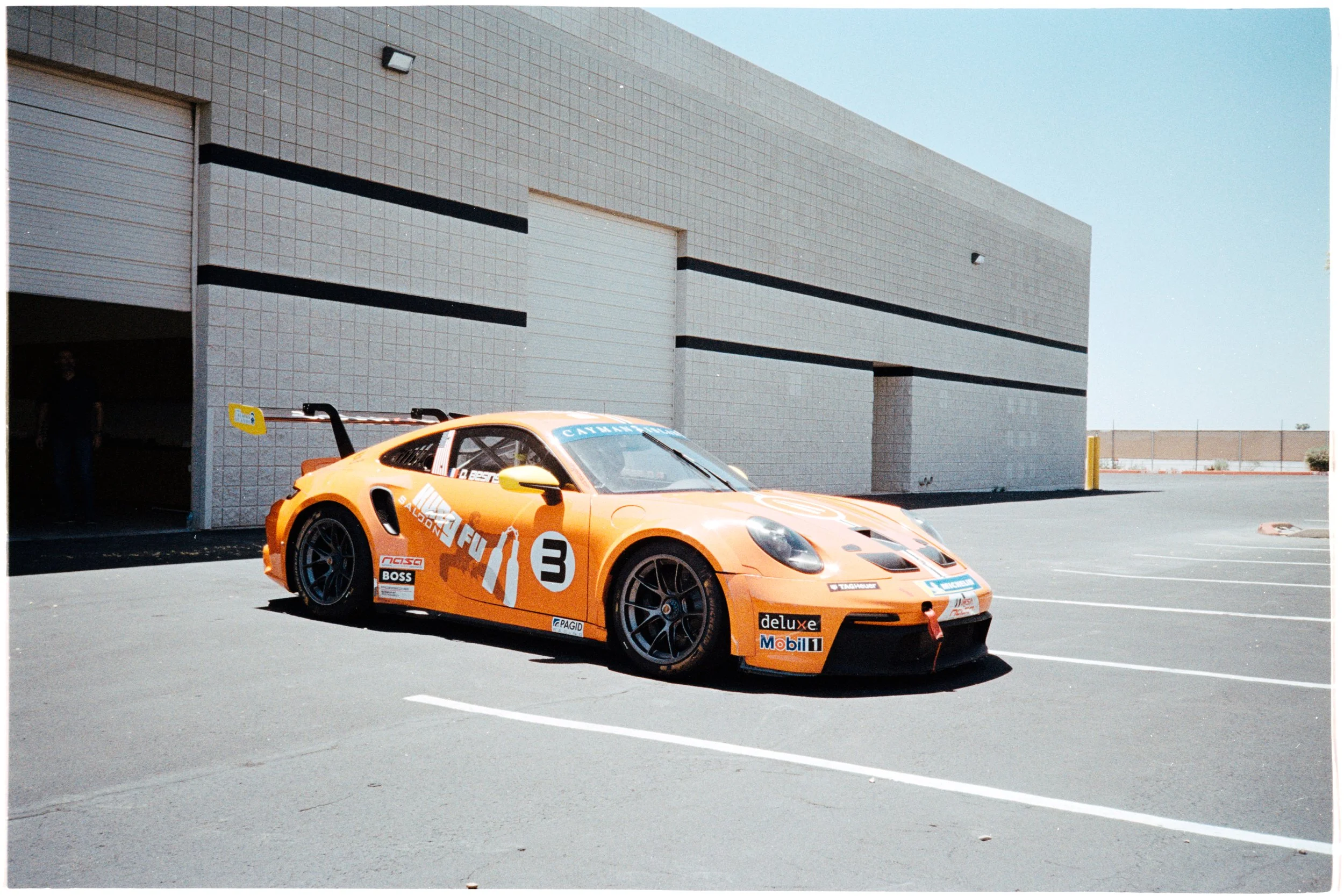 04282024_CS800 (29)-4.jpg