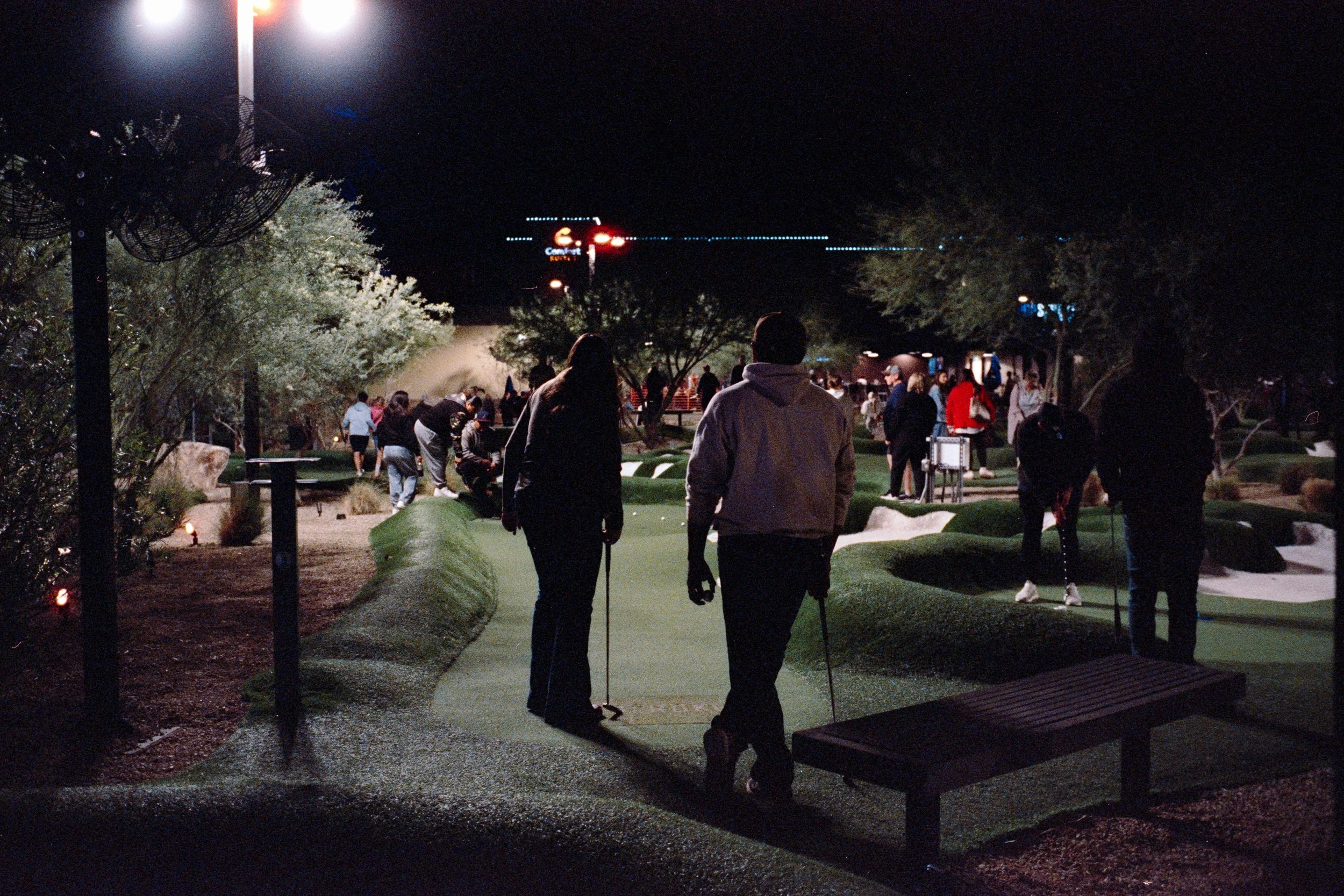 20260101_800T_M2 (18).jpg