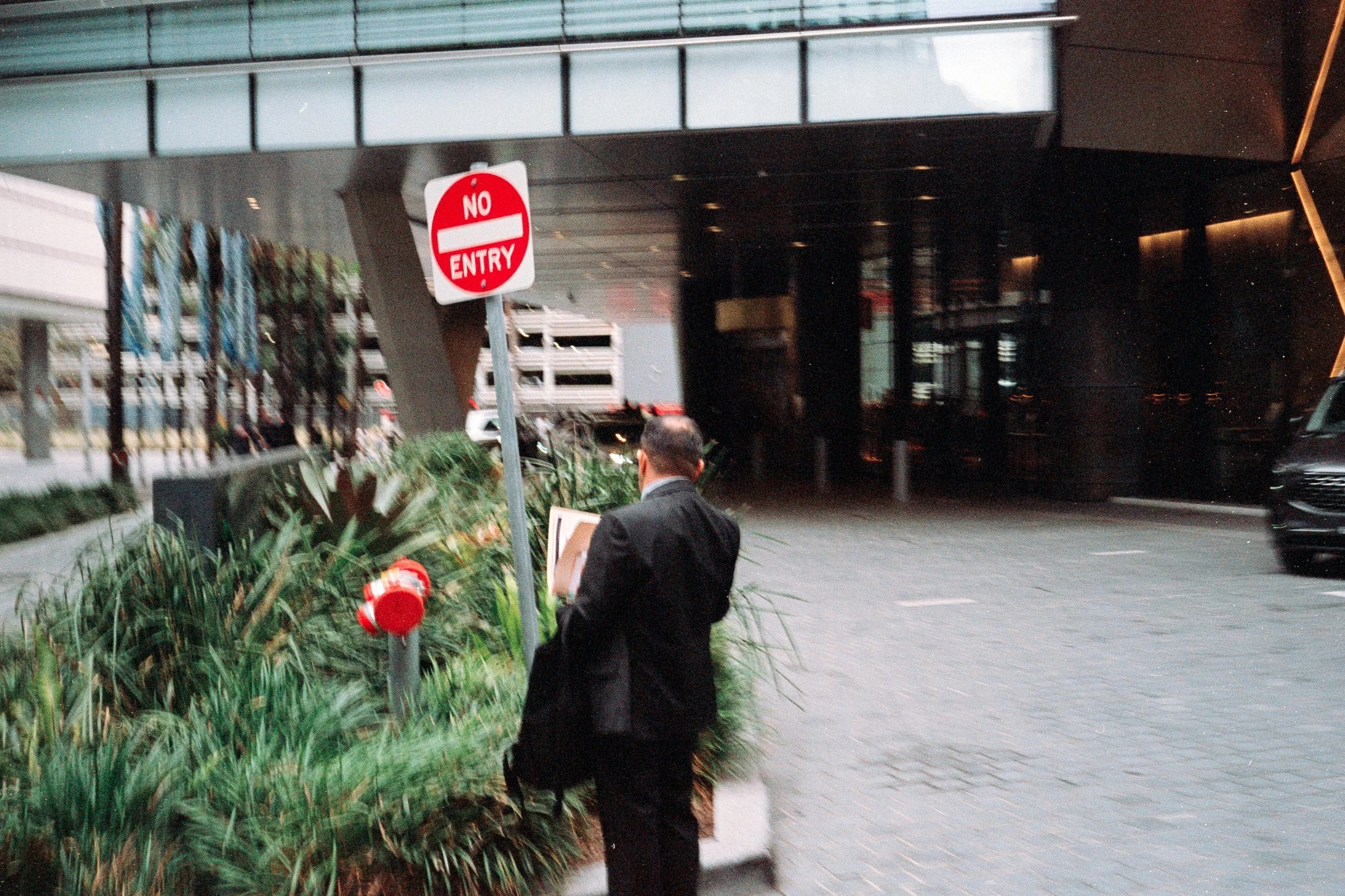 20251102_AUS_P800_ (4).jpg