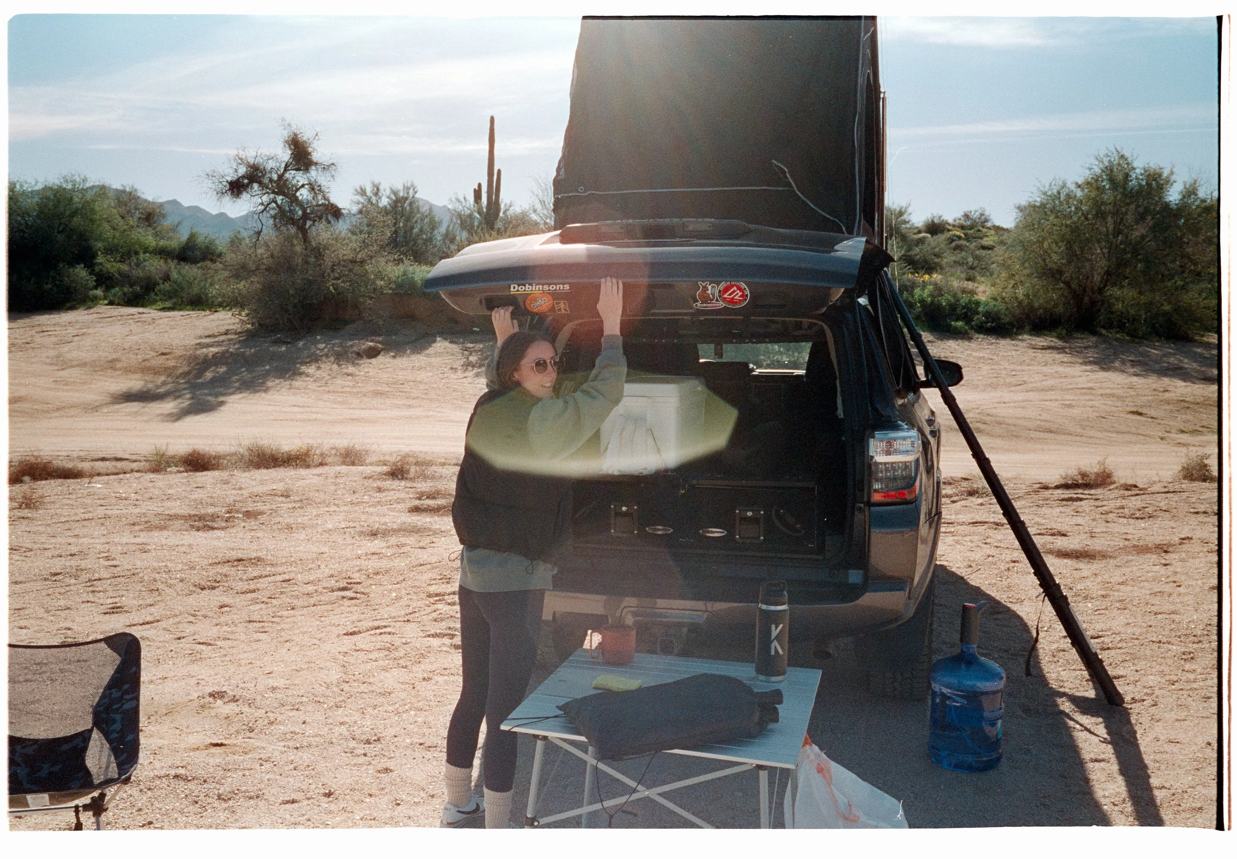 20251221_800T_m2_ (7).jpg