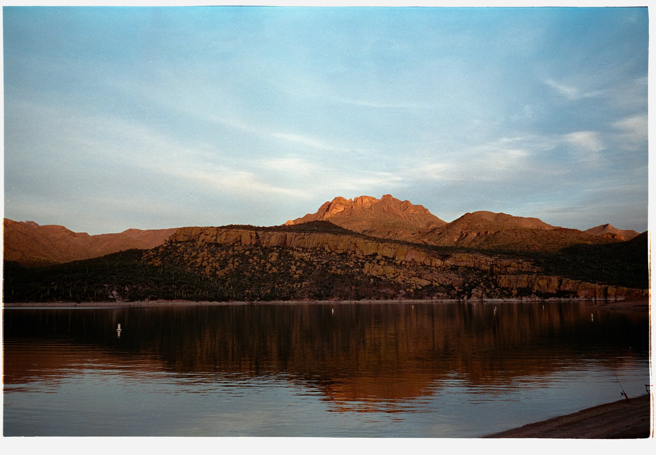 20251221_800T_m2_ (23).jpg