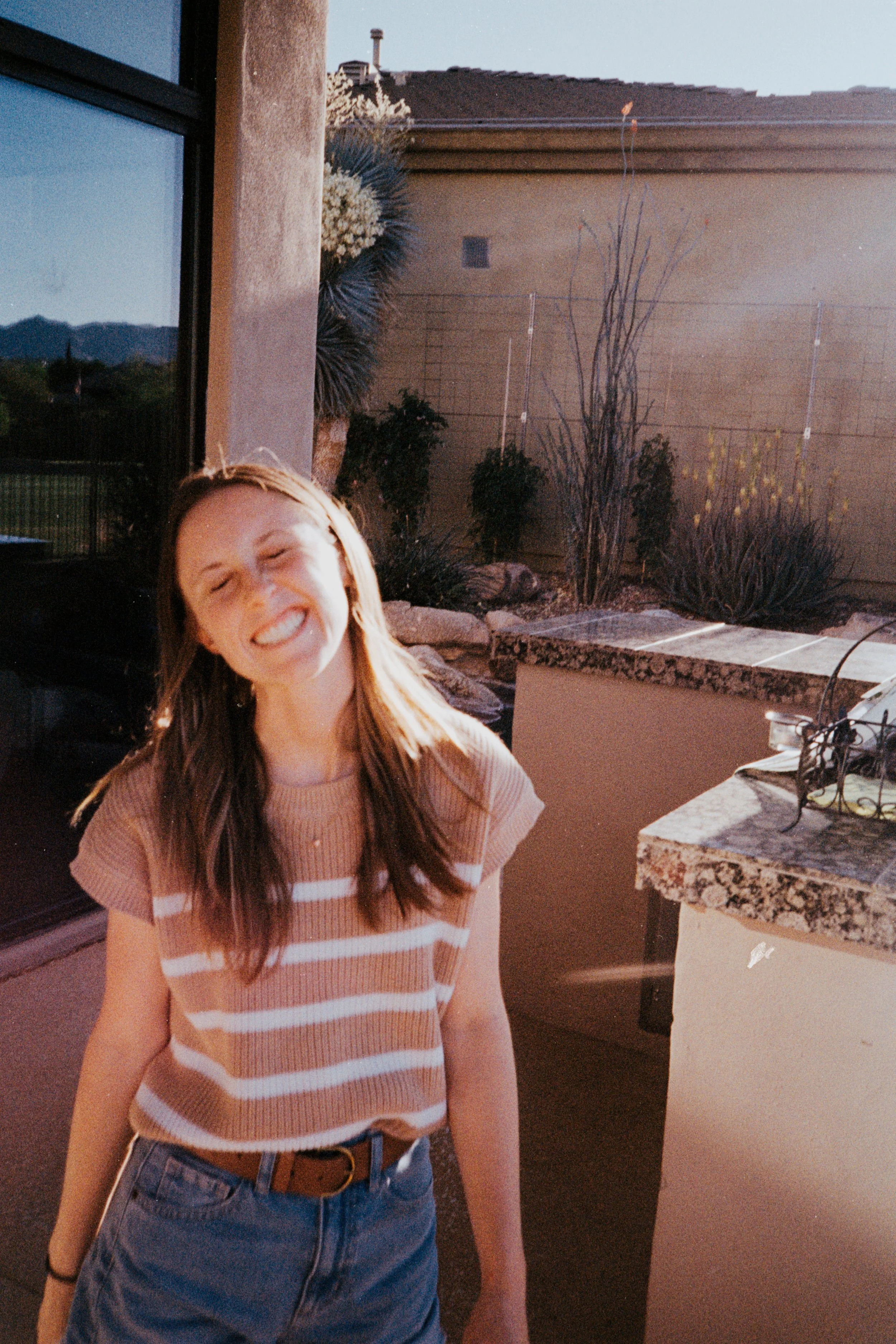 04282024_CS800 (43)-17_Original.JPG