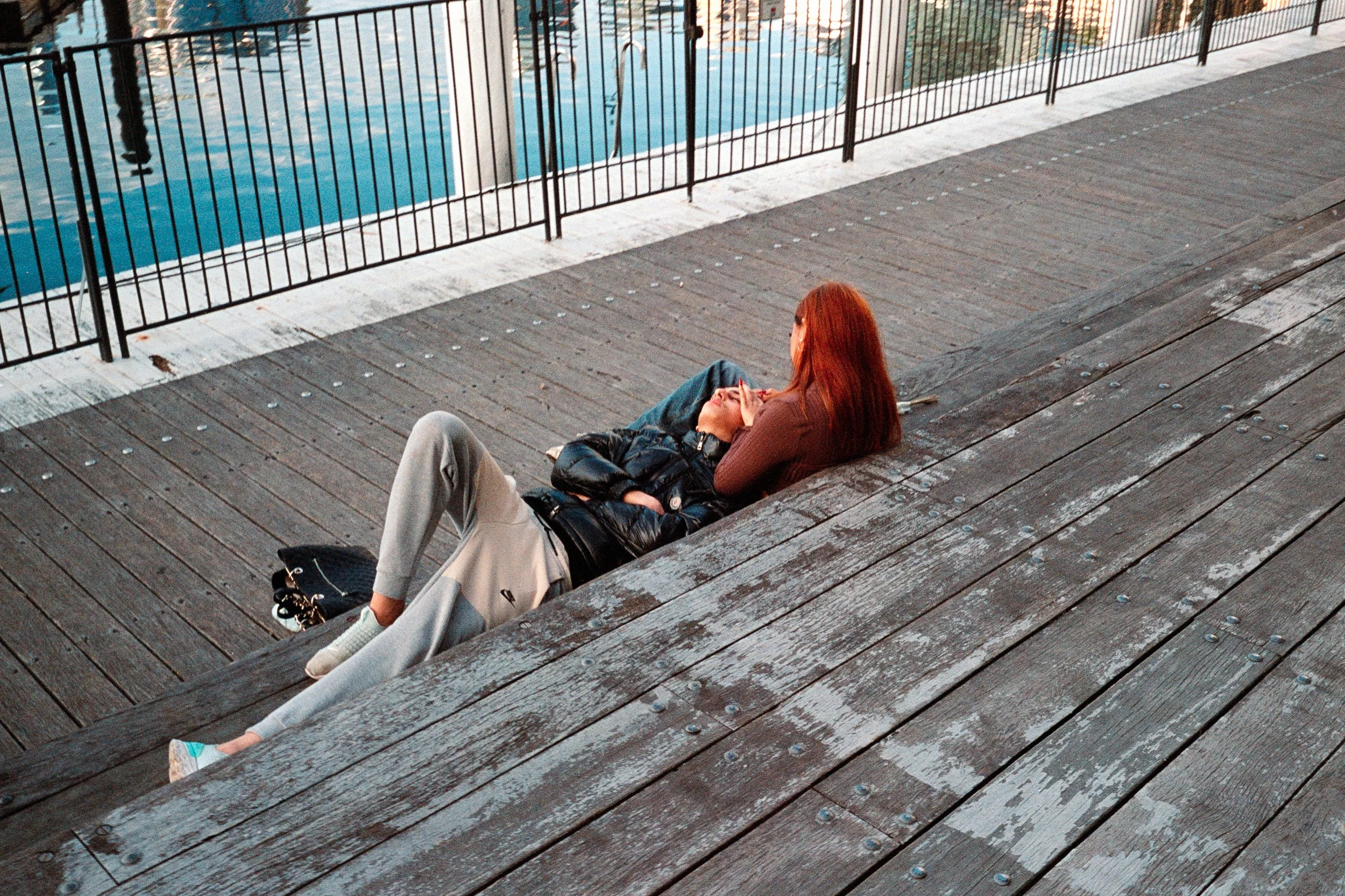 20251102_AUS_P800_ (10).jpg