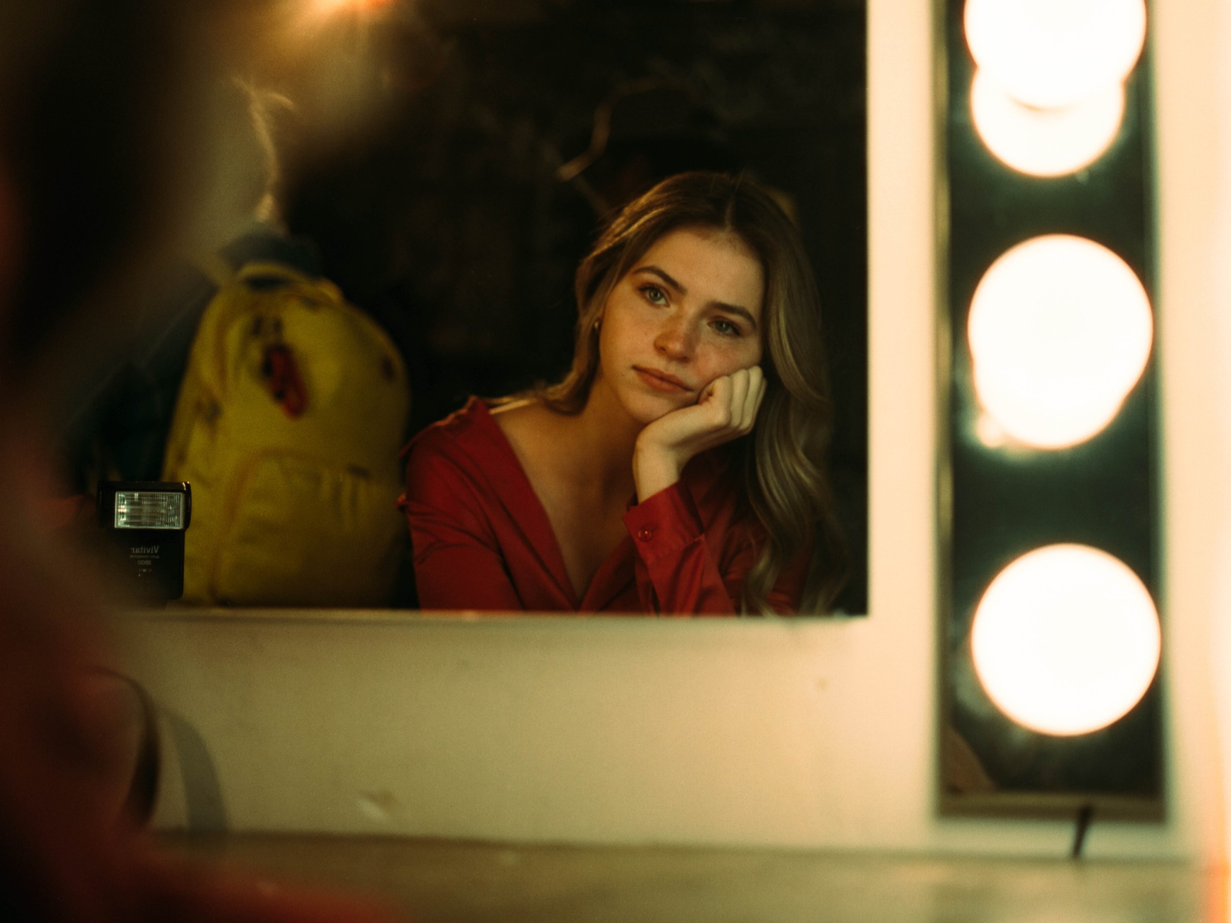 20230424-Image (3) (2)_Original.JPG