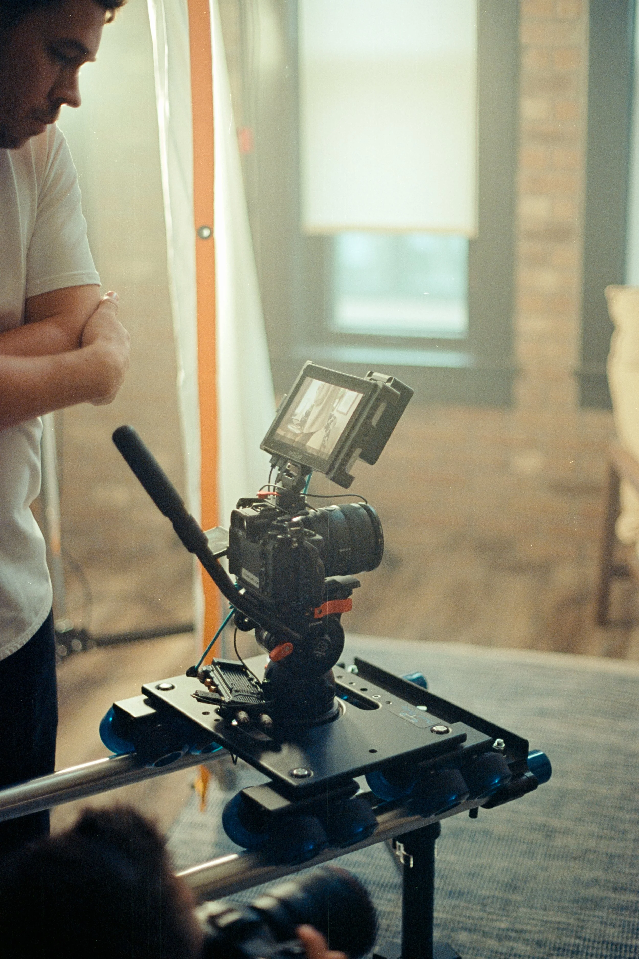 Ektar100_FlomNautical_12-03-2022 (3).jpg