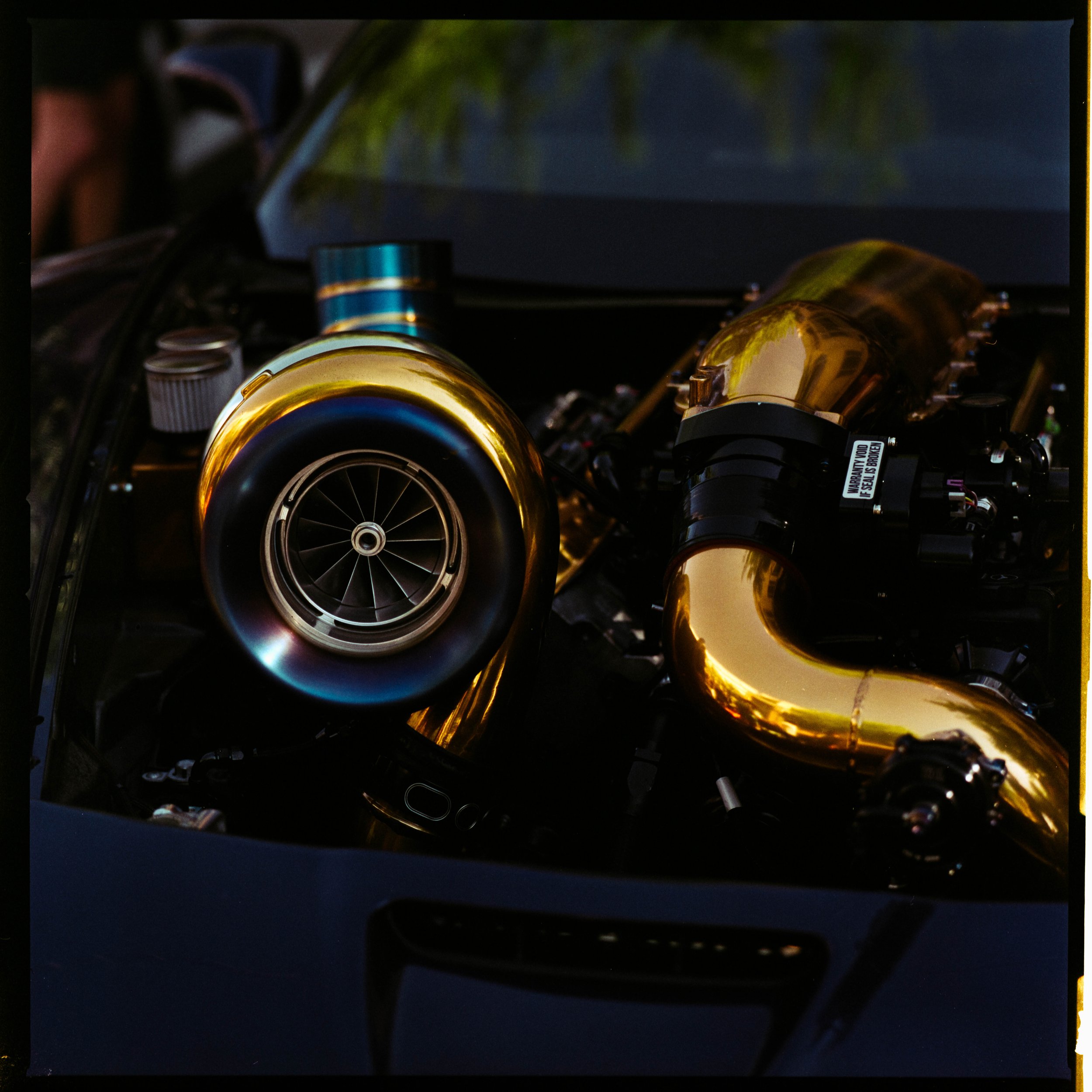 20230708-06212023_PHX3 (5)_Original.JPG